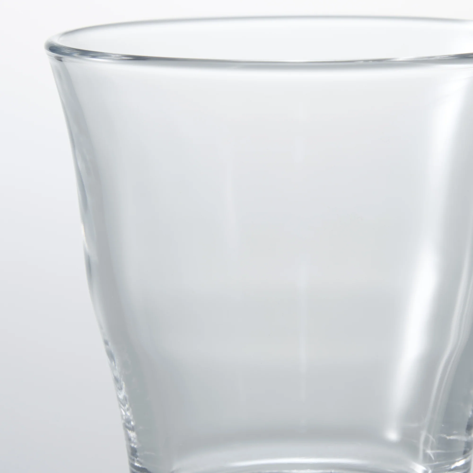 Glass Cup - Image 5