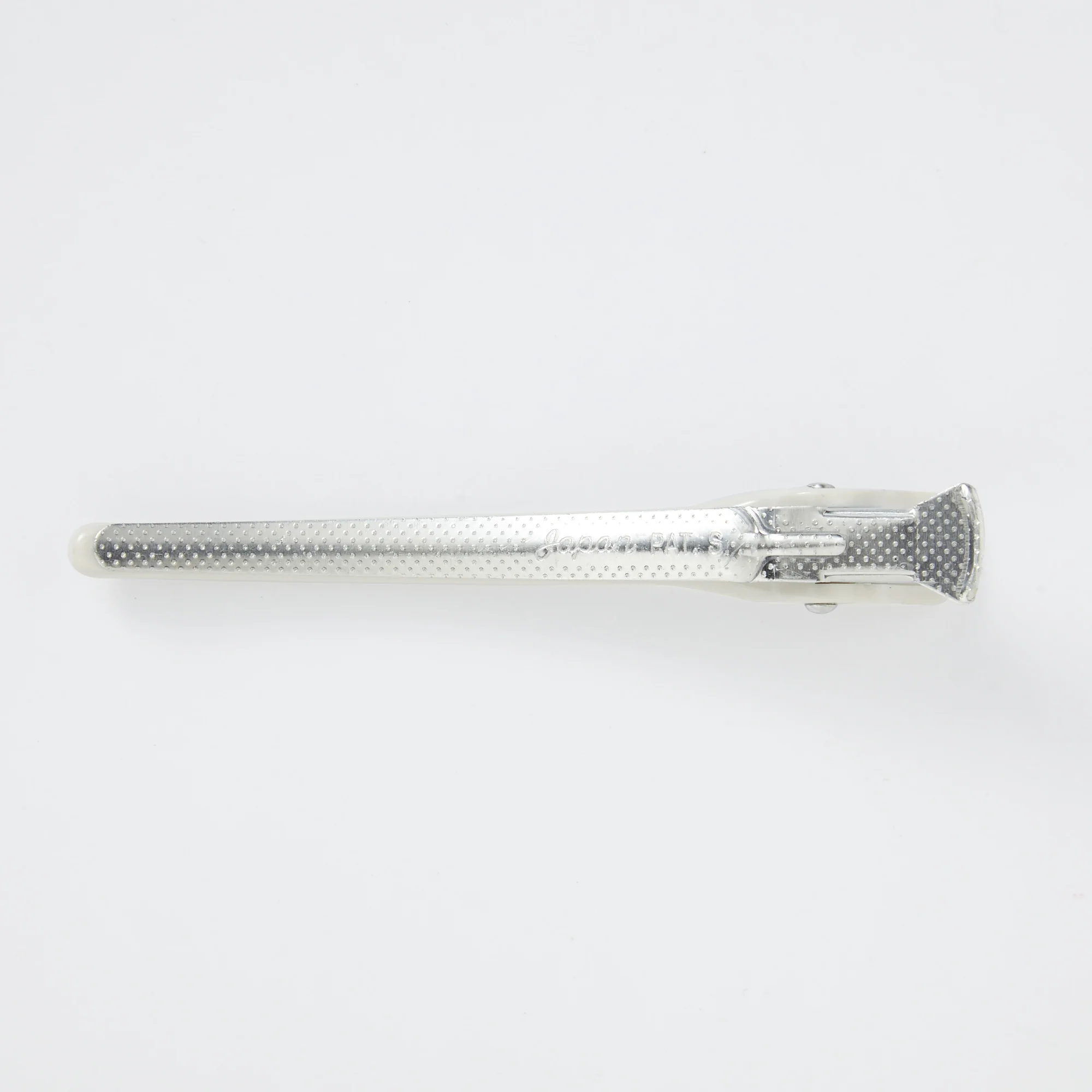 Hair Clip - Image 5