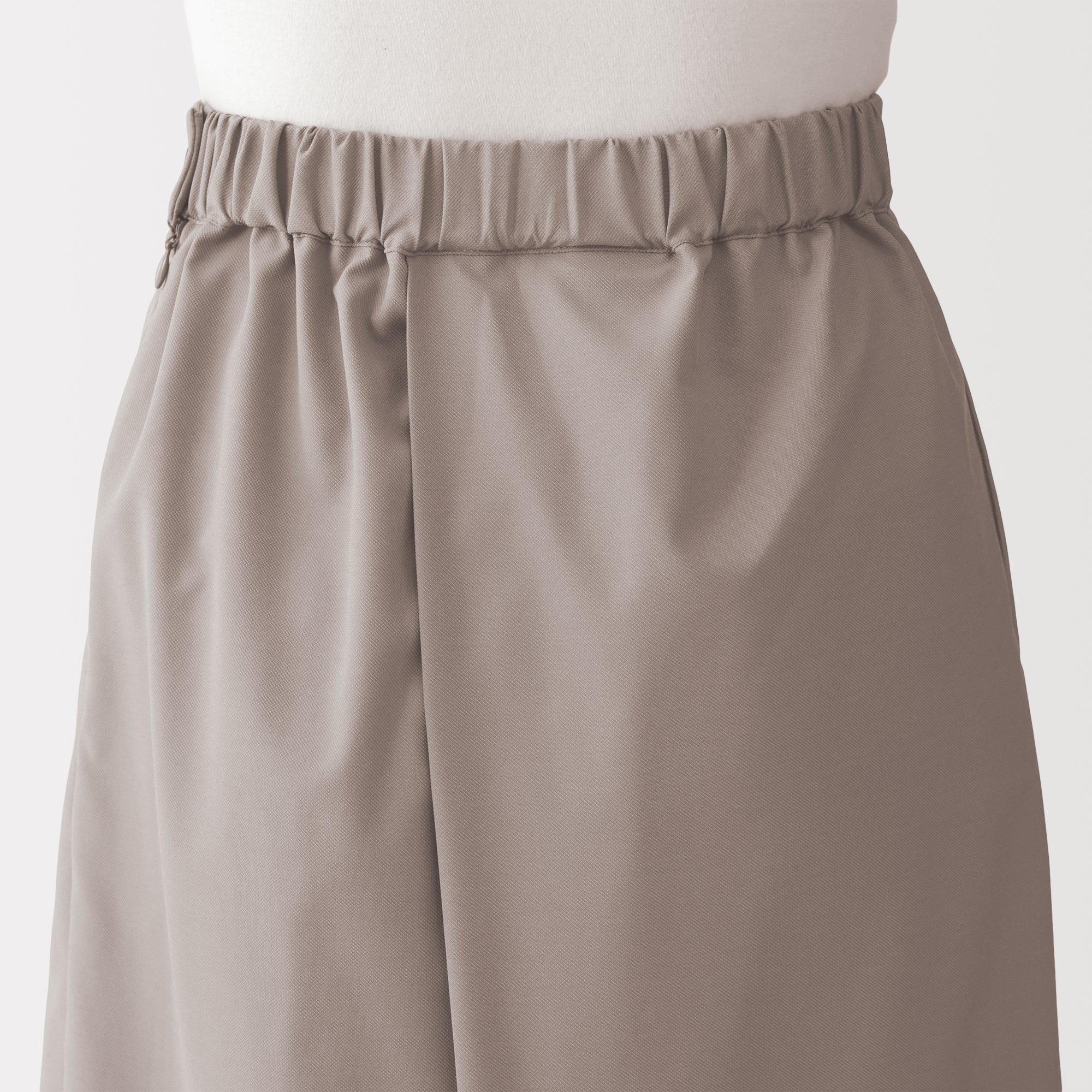 Hakama Pants - Image 20
