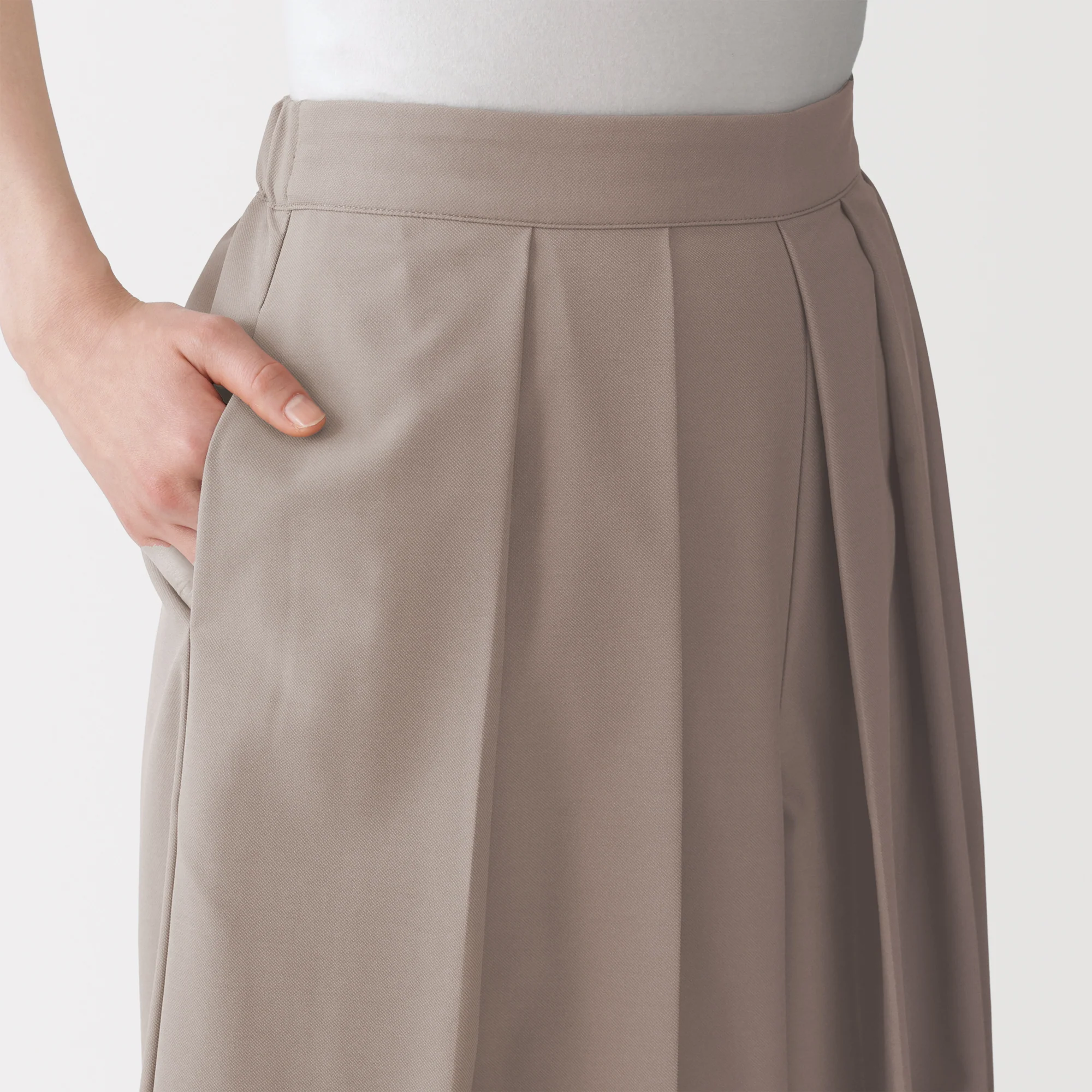 Hakama Pants - Image 31