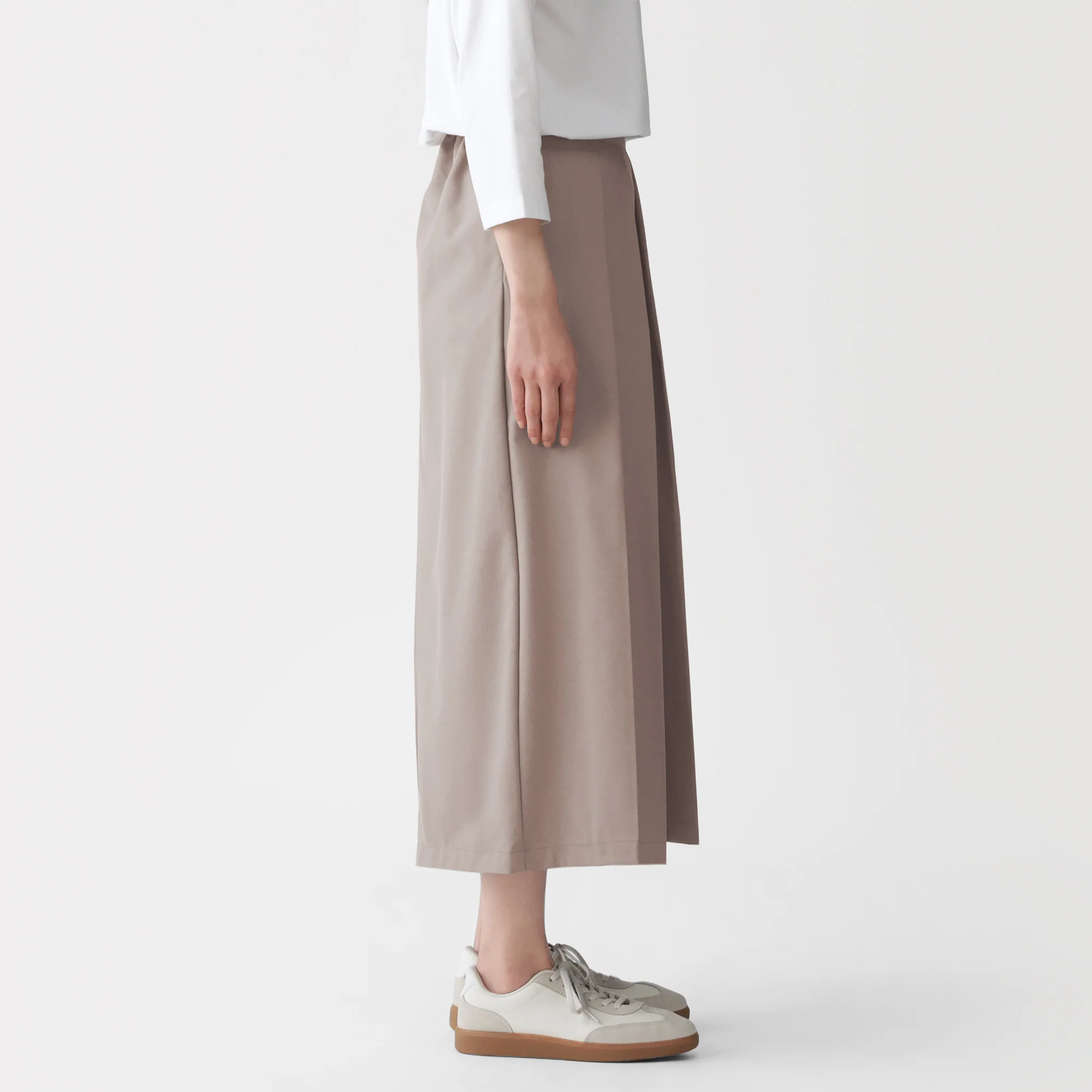 Hakama Pants - Image 5