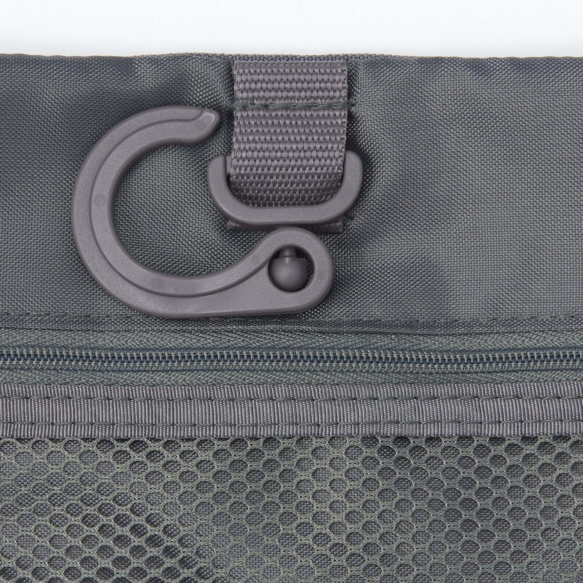 Hanging Case with Removable Pouch - Image 13