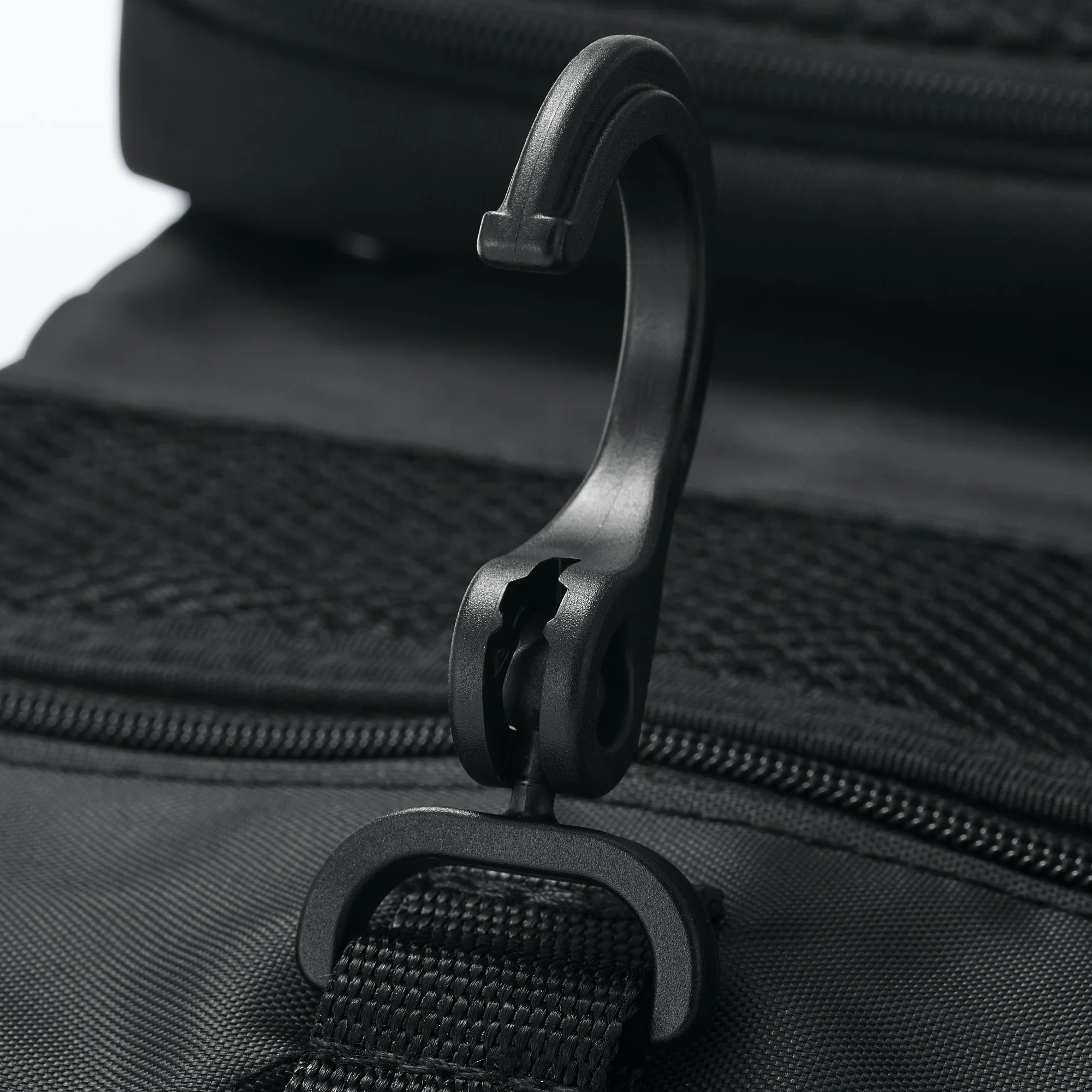 Hanging Case with Removable Pouch - Image 7