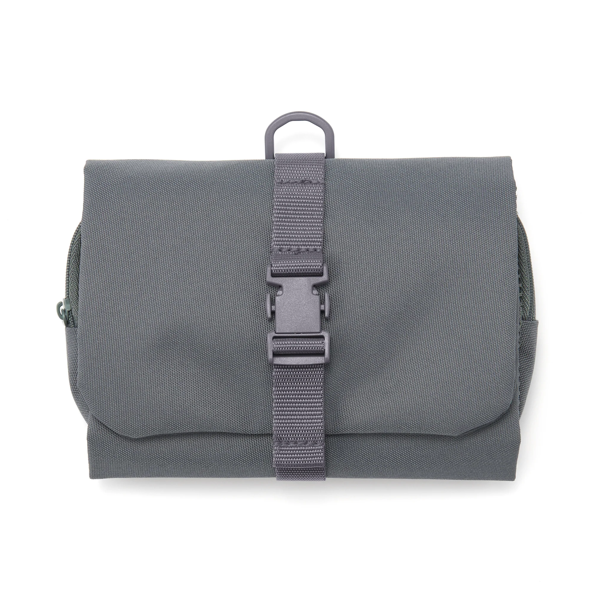 Hanging Case with Removable Pouch - Image 9