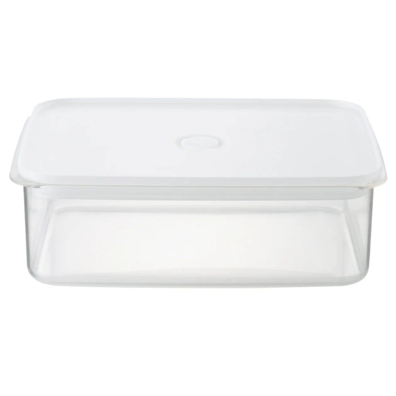 Heat/Cold Resistant Container - Image 12