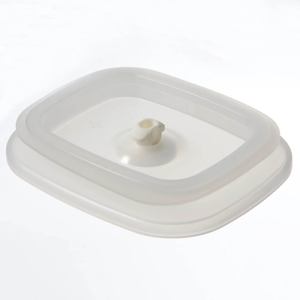 Heat/Cold Resistant Container - Image 4