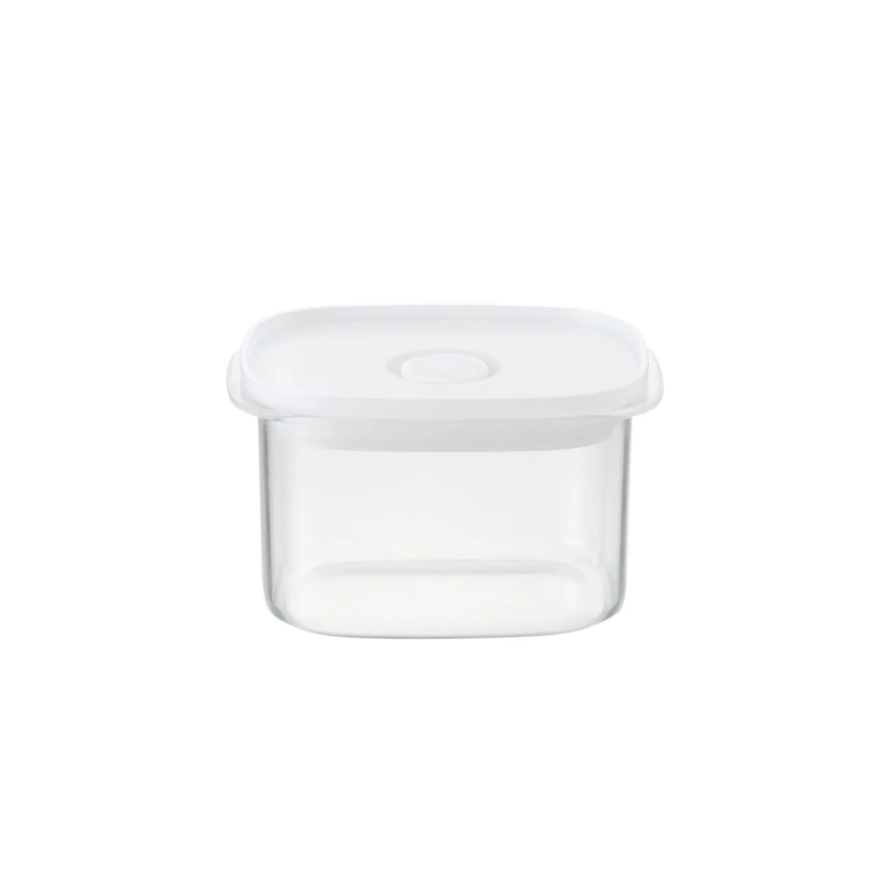 Heat/Cold Resistant Container - Image 5