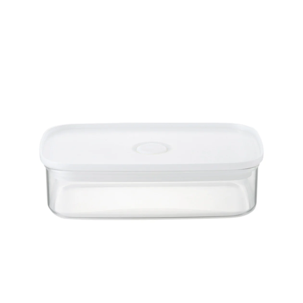 Heat/Cold Resistant Container - Image 7