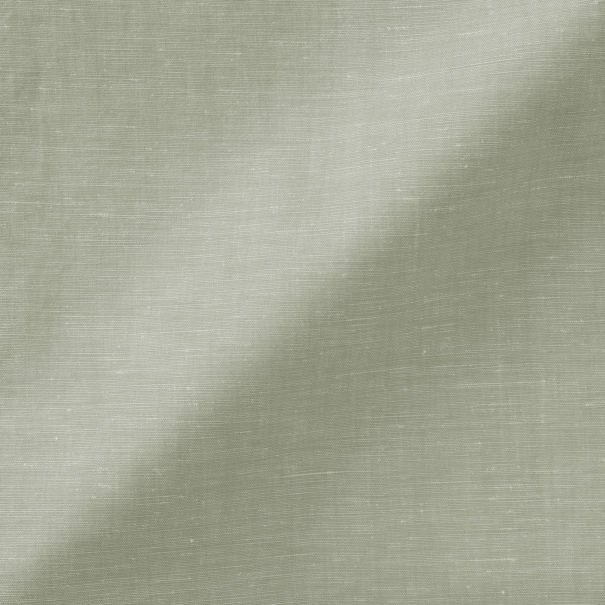 Hemp Cotton Shirt - Image 27