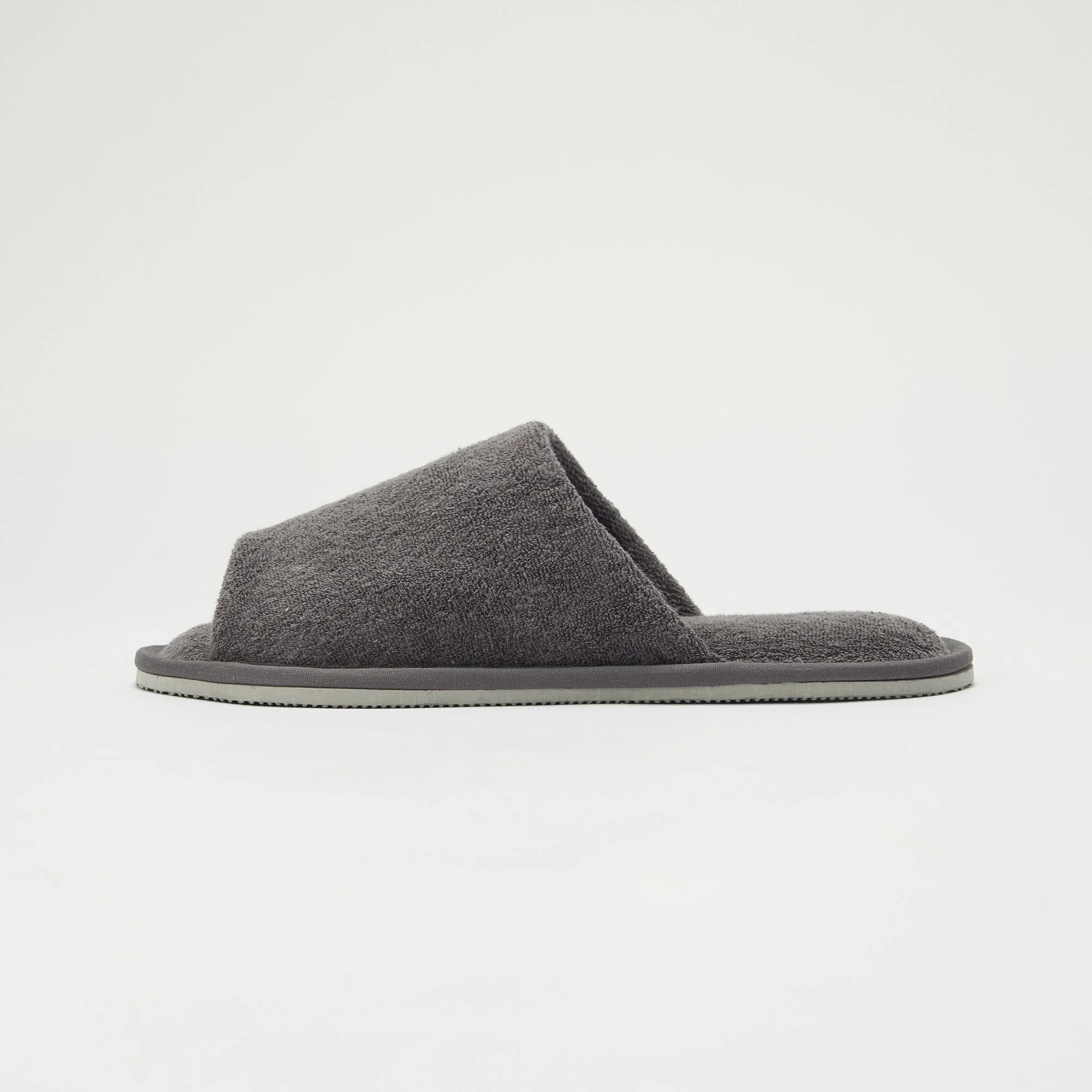 Hemp Cotton Slippers - Image 10