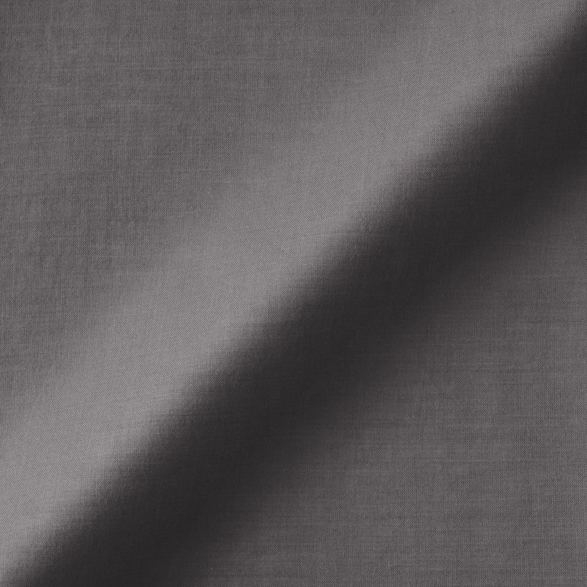 High-Twist Cotton Sheer Shirt - Image 17