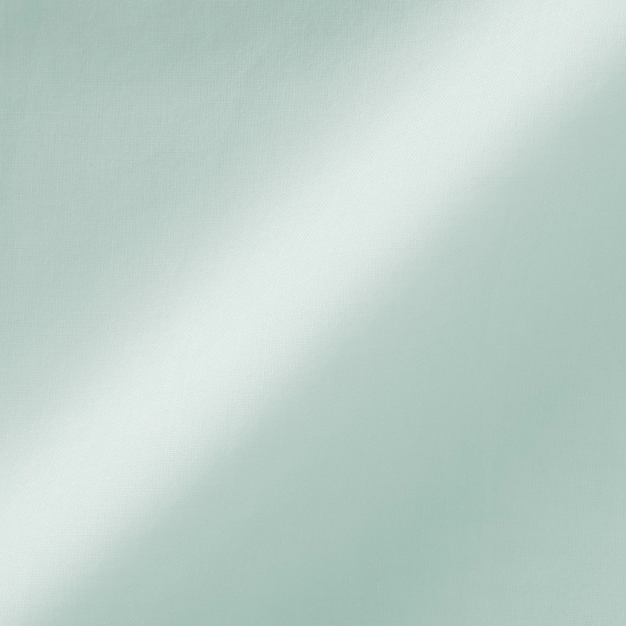 High-Twist Cotton Sheer Shirt - Image 9