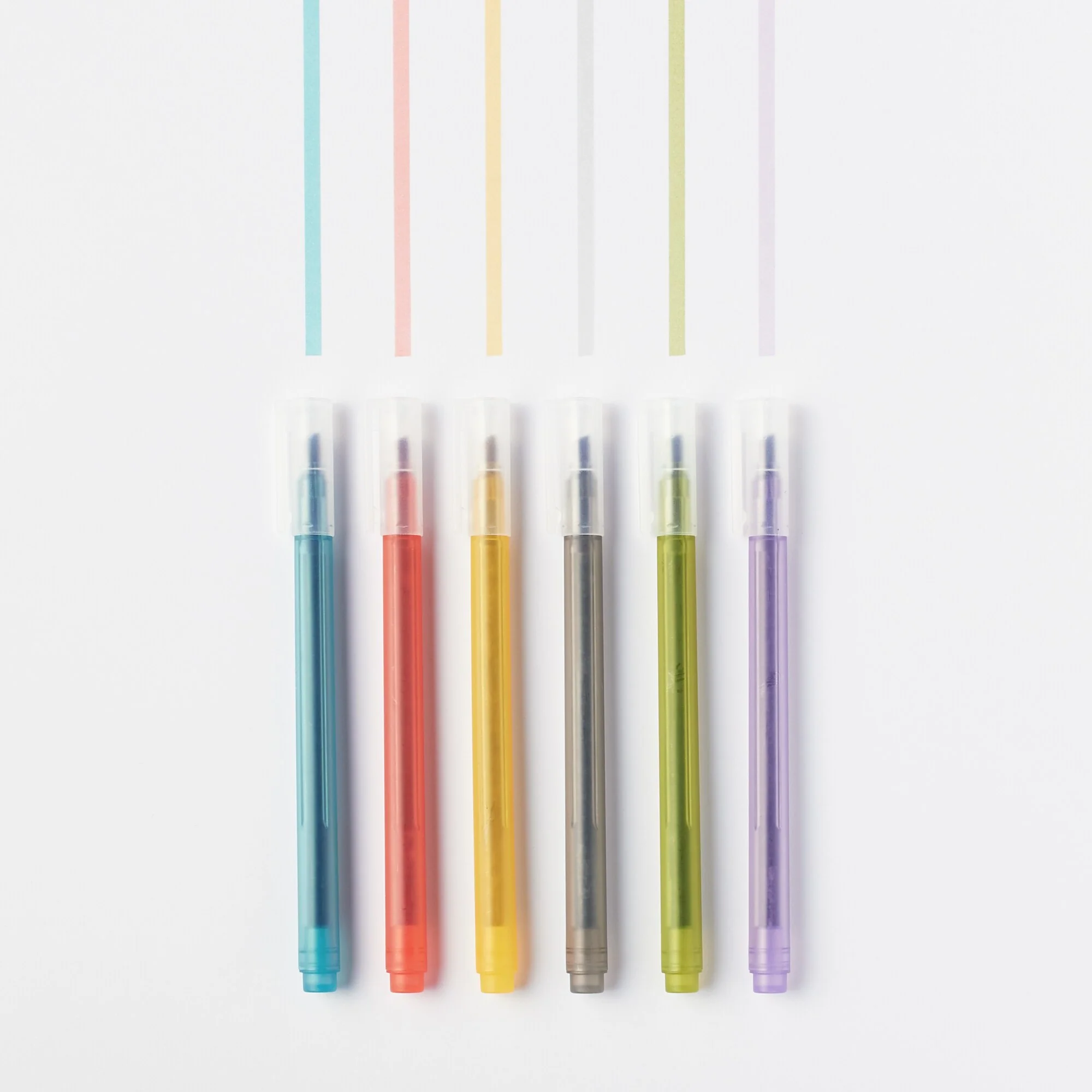 Highlighter - Image 11