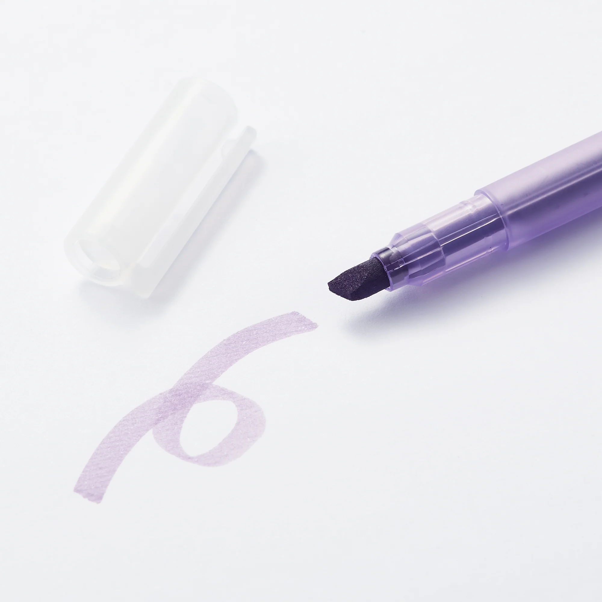 Highlighter - Image 22