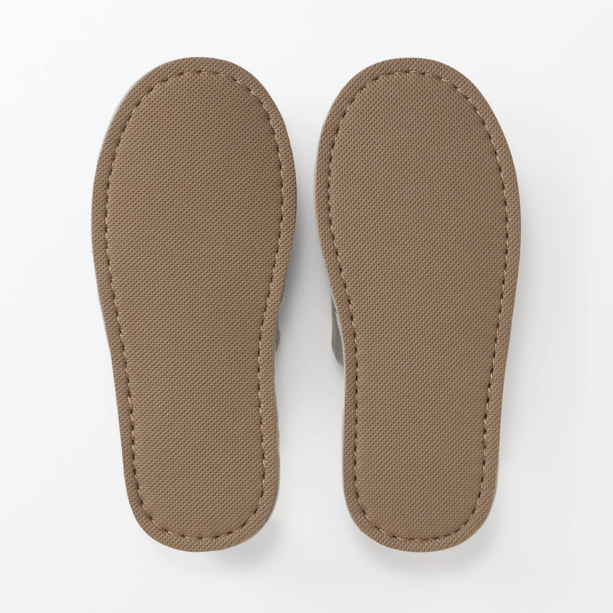 Igusa Open Toe Slippers - Image 26