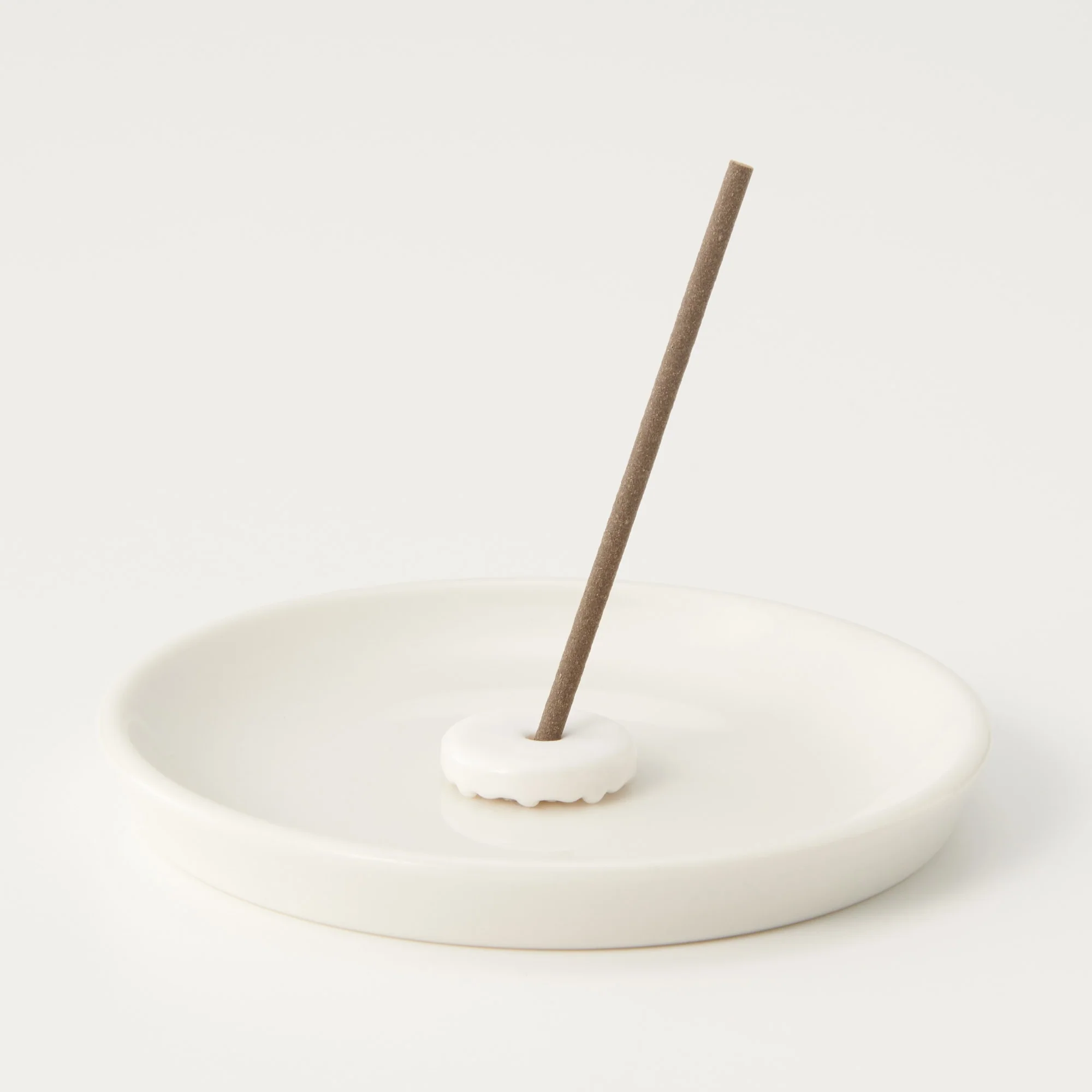 Incense Sticks - Japanese Cypress (12 Pack) - Image 3