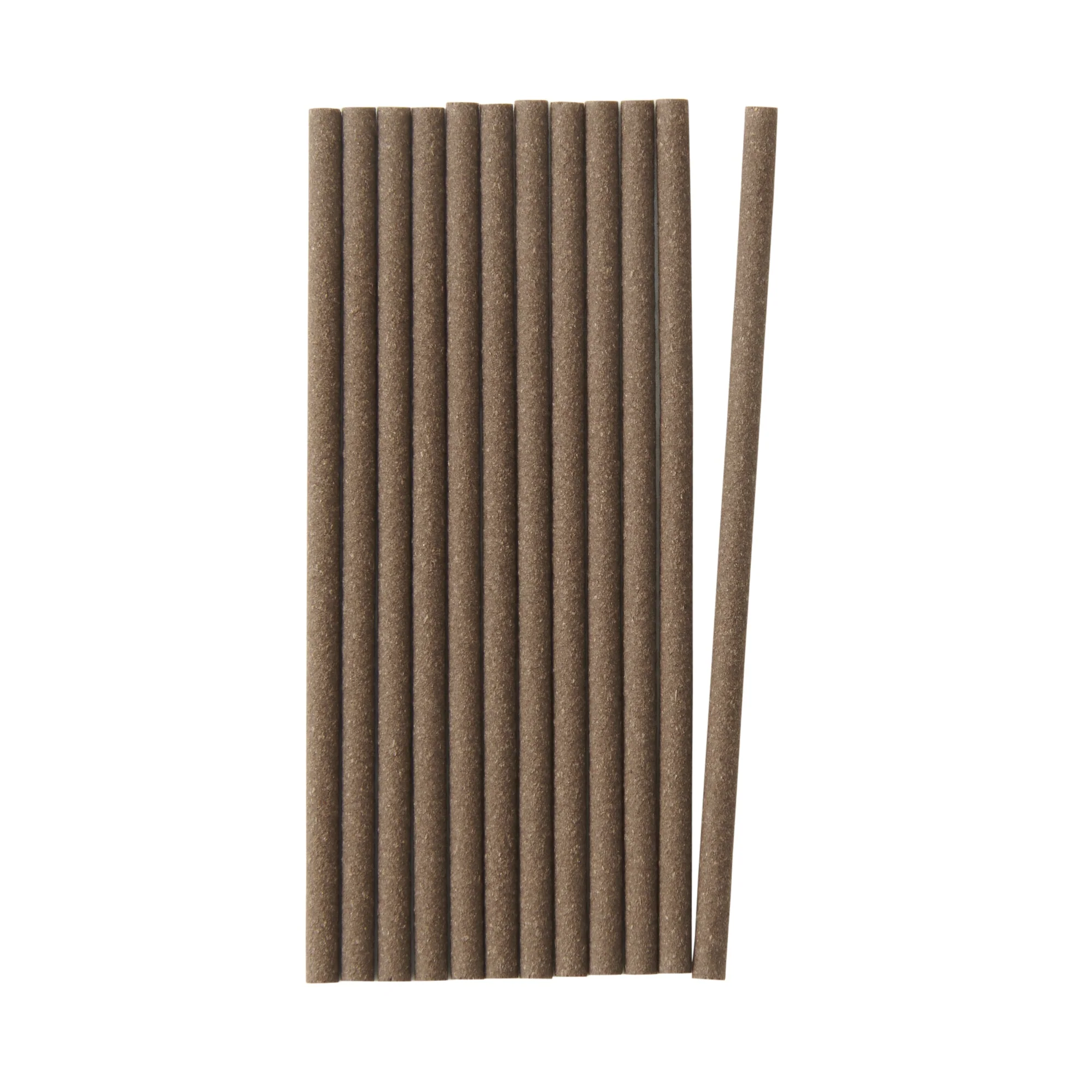 Incense Sticks - Japanese Cypress (12 Pack) - Image 4