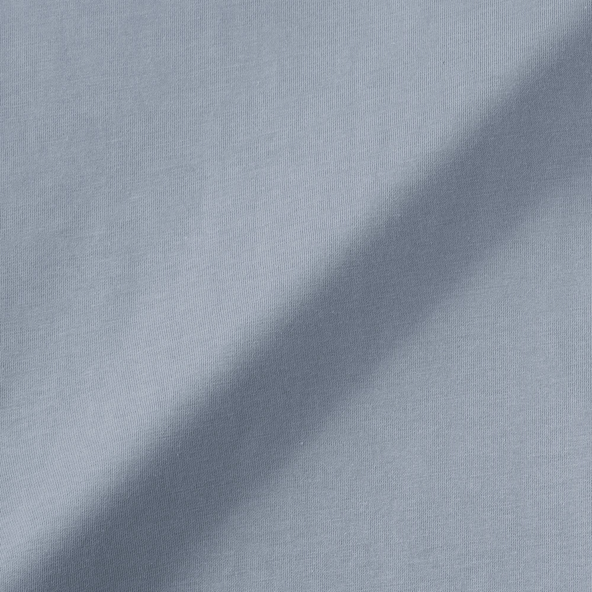 Jersey Crewneck T-Shirt - Image 57