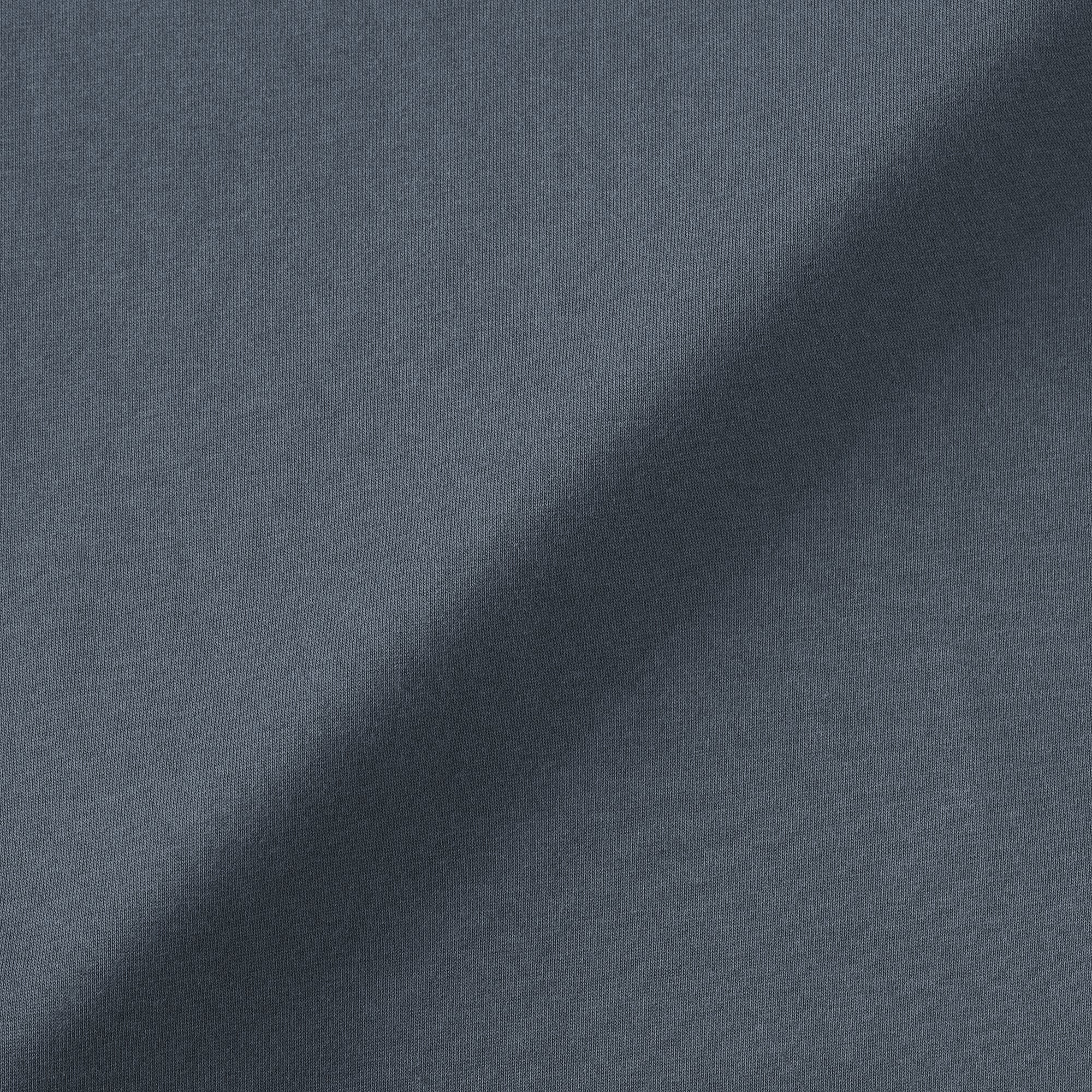 Jersey Crewneck T-Shirt - Image 67
