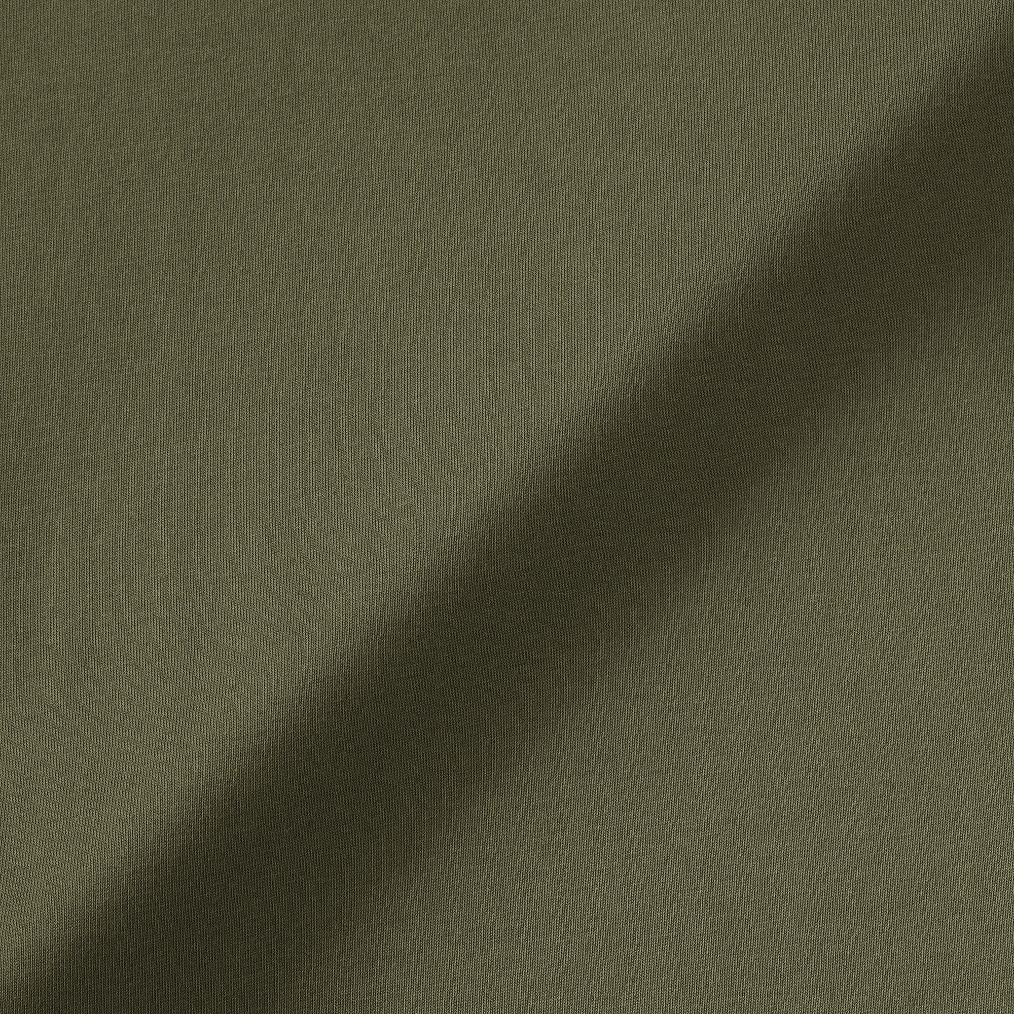 Jersey Crewneck T-Shirt - Image 86