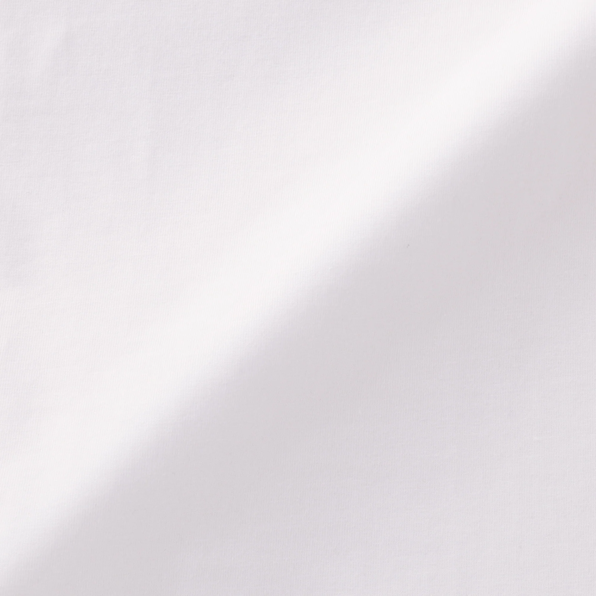 Jersey Crewneck T-Shirt - Image 18