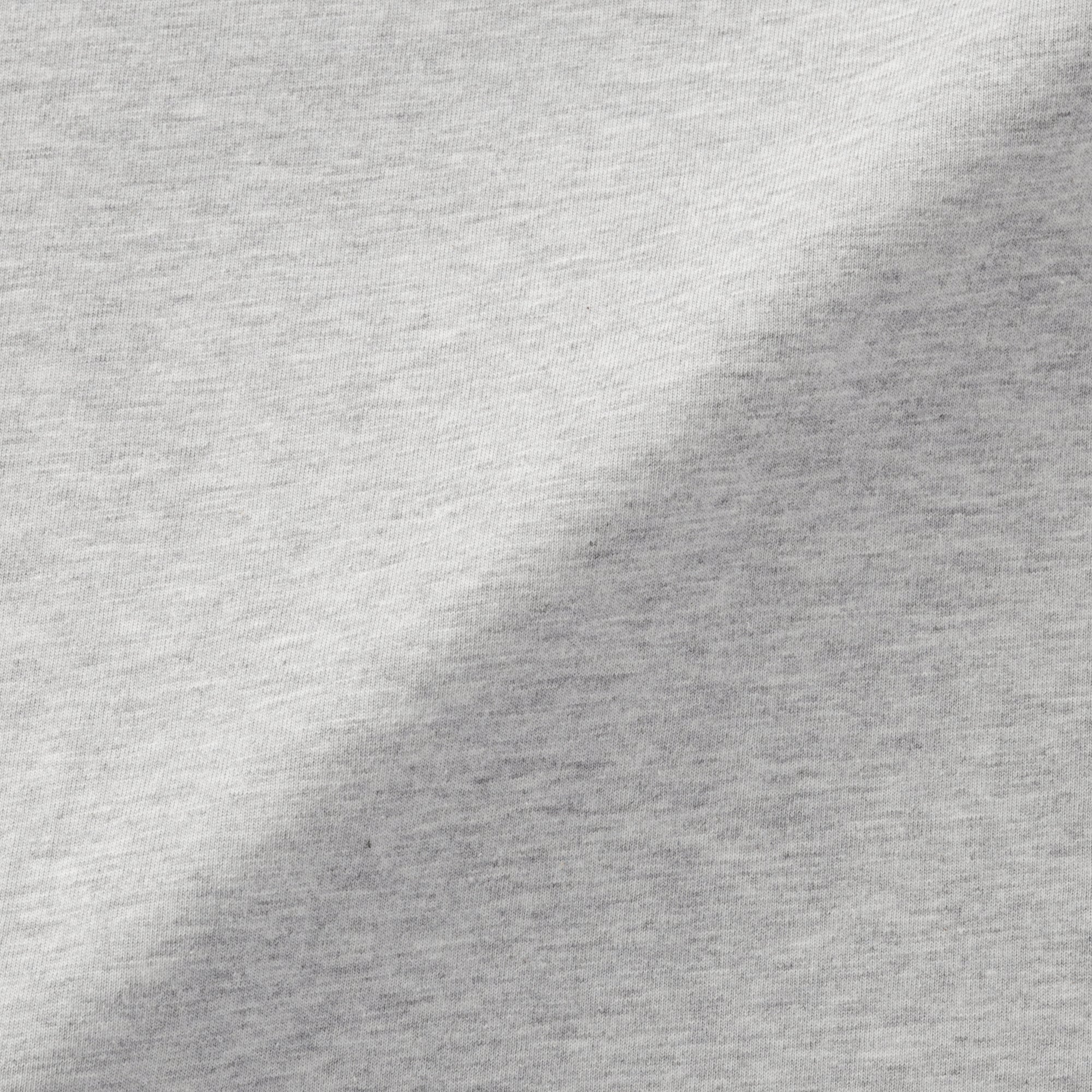 Jersey Crewneck T-Shirt - Image 27