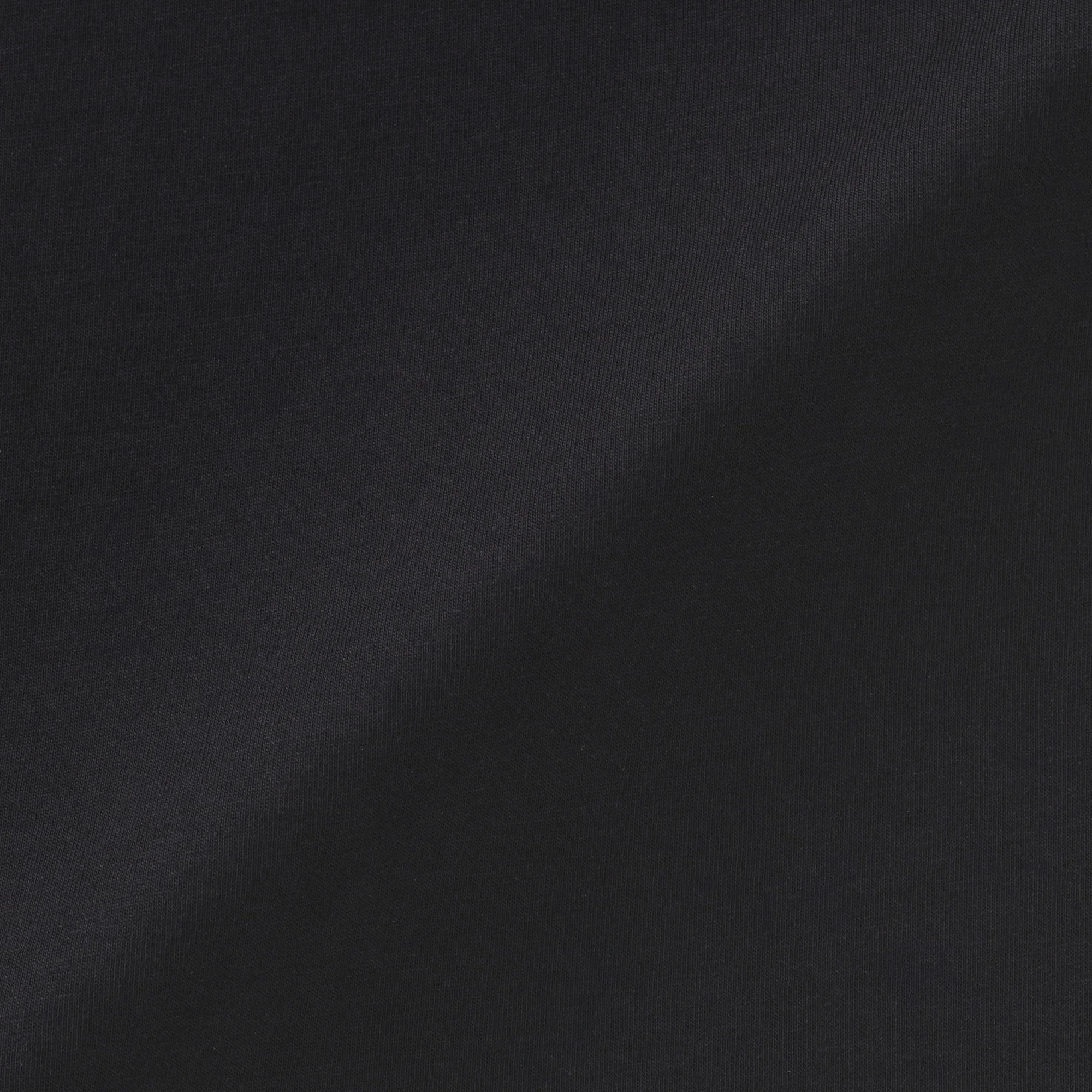 Jersey Crewneck T-Shirt - Image 36
