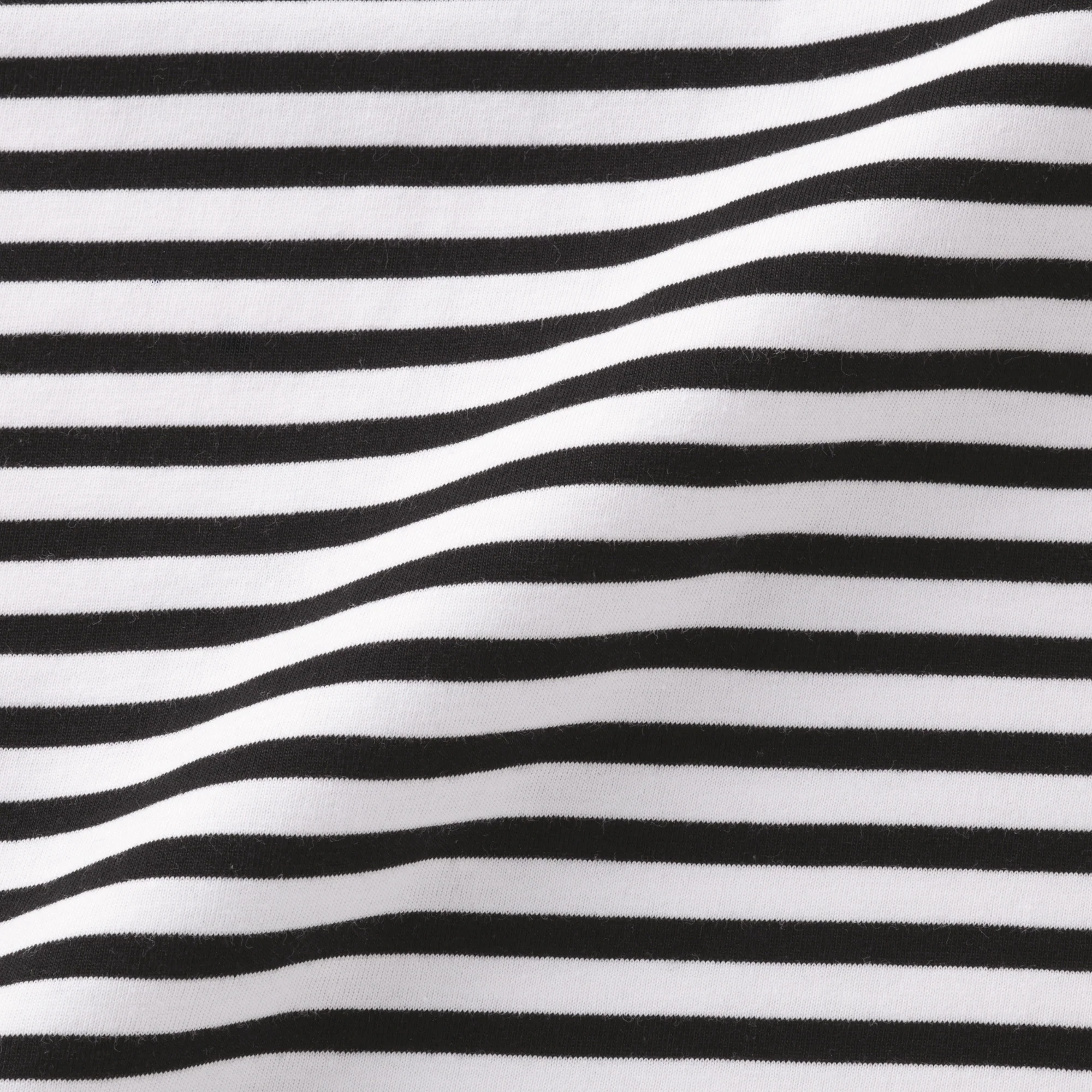 Jersey Crewneck T-Shirt - Image 45