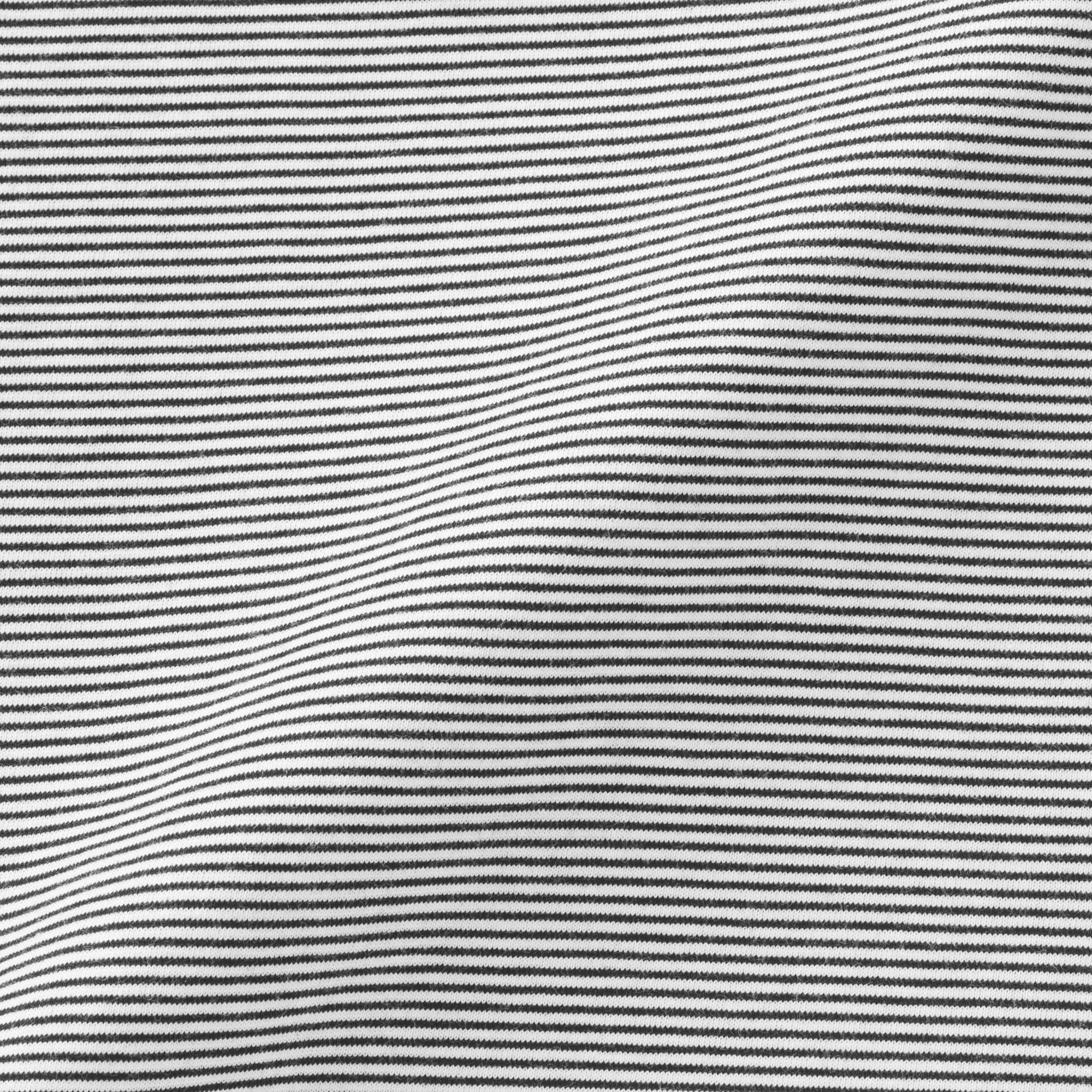 Jersey Crewneck T-Shirt - Image 54