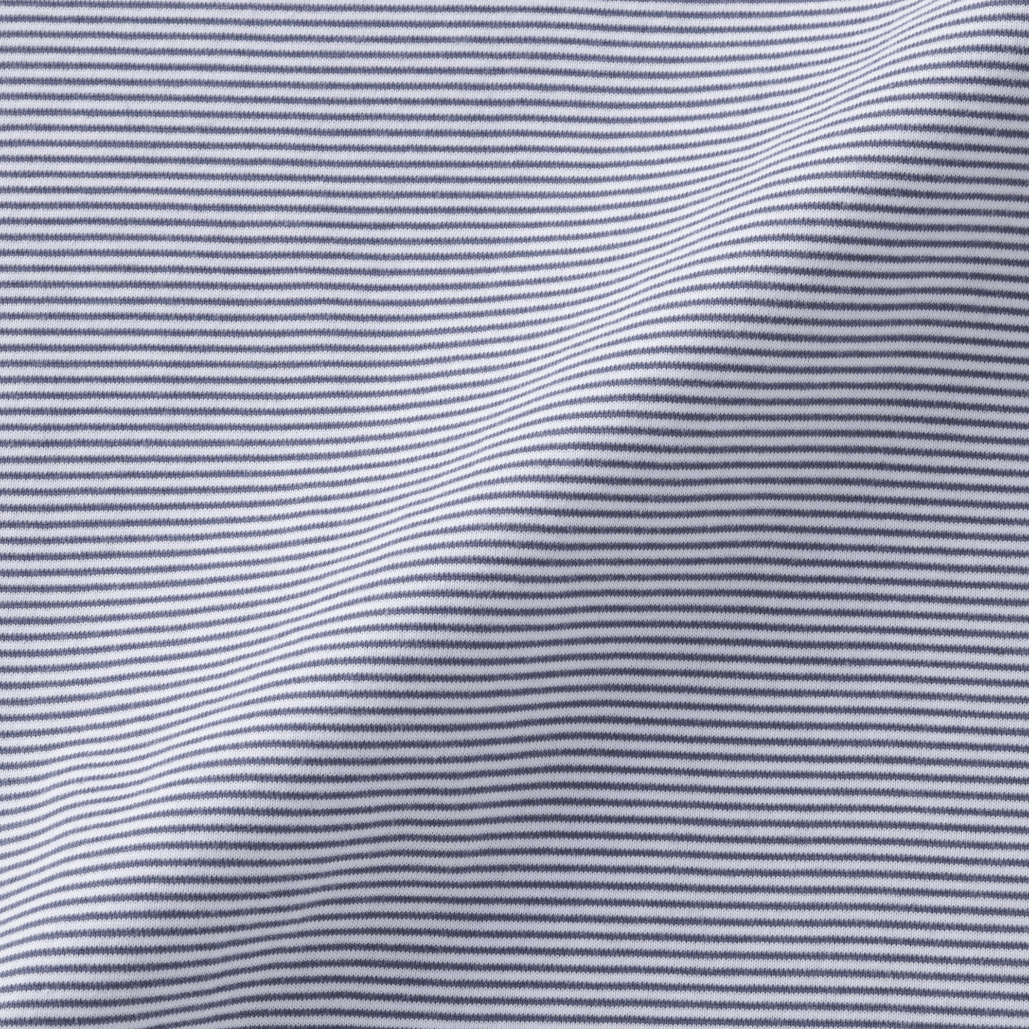 Jersey Crewneck T-Shirt - Image 63