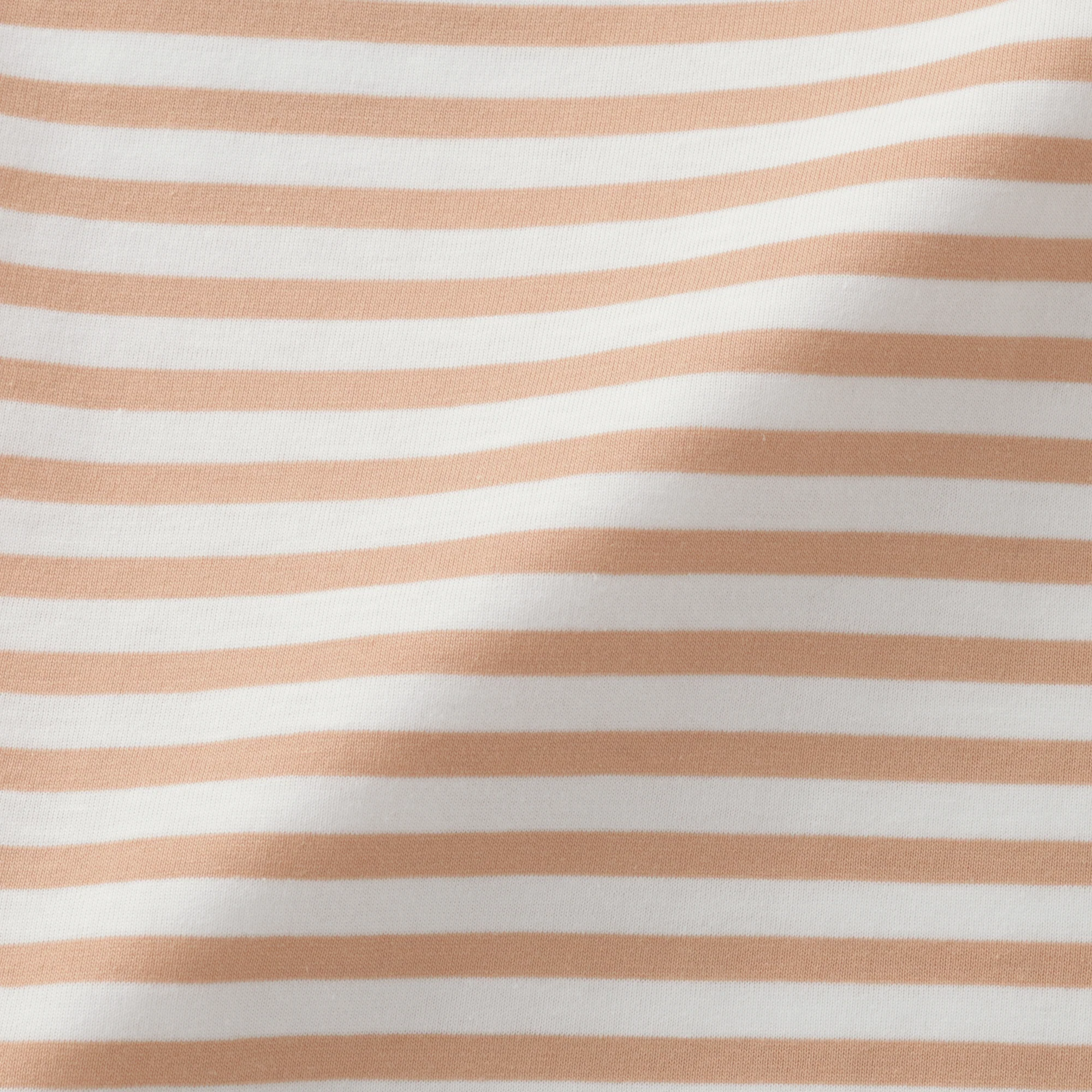 Jersey Crewneck T-Shirt - Image 72