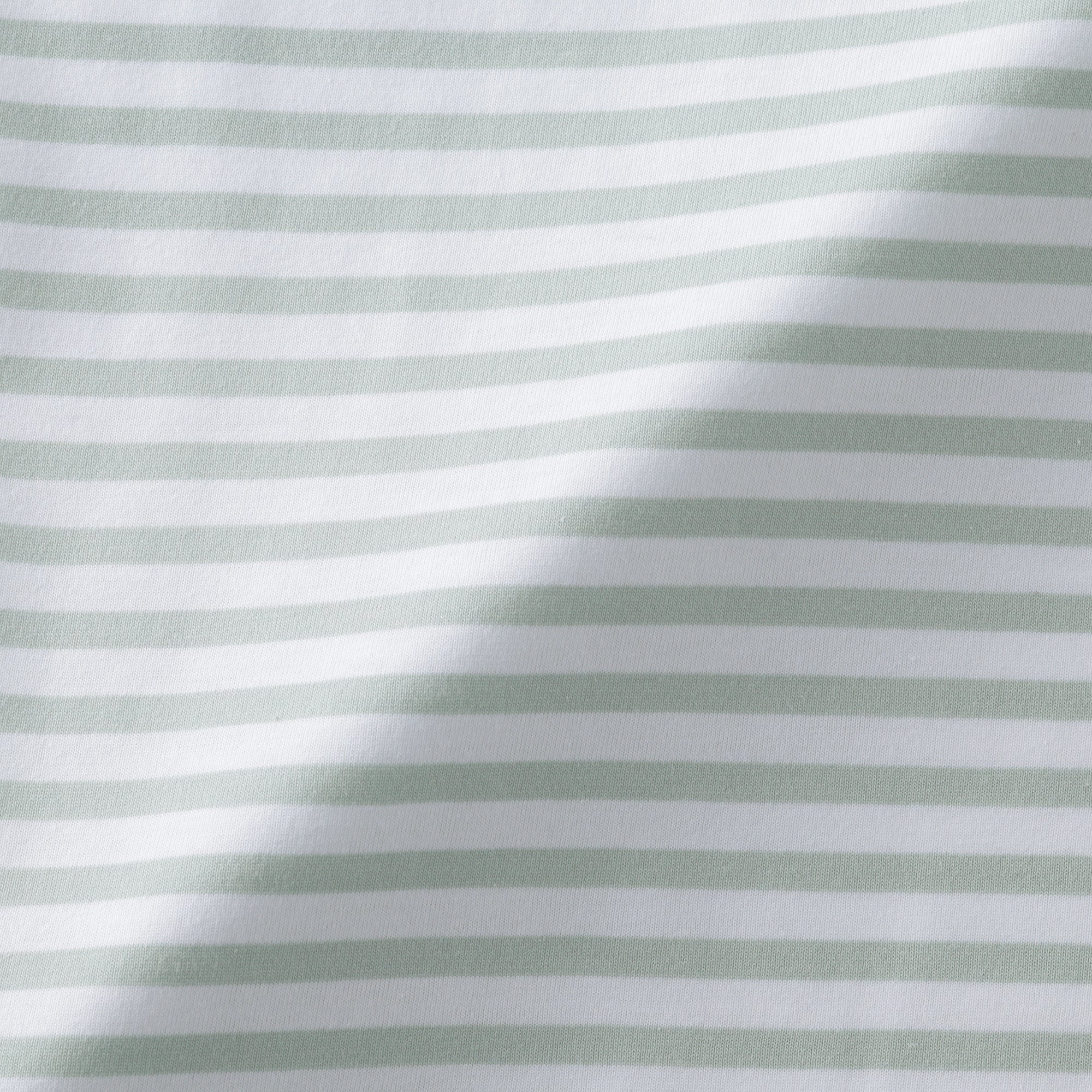 Jersey Crewneck T-Shirt - Image 90