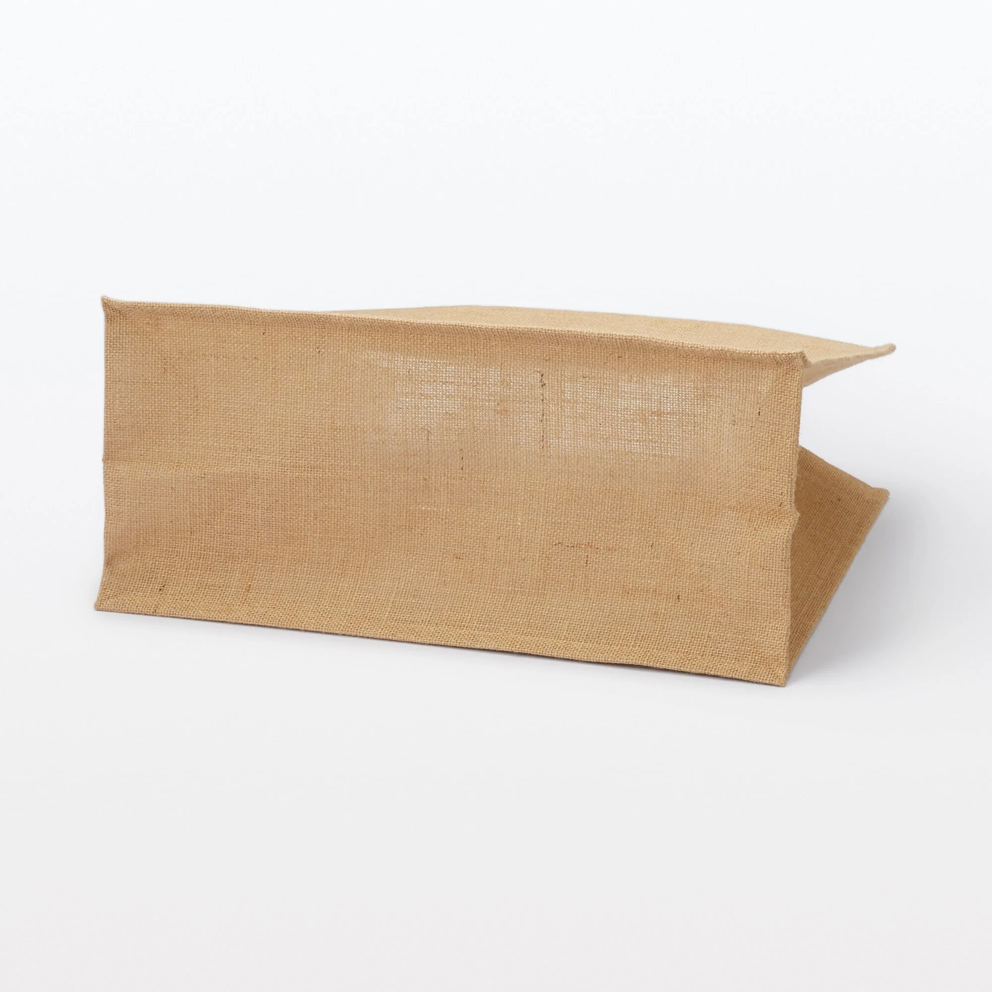 Jute My Bag Large - Image 5