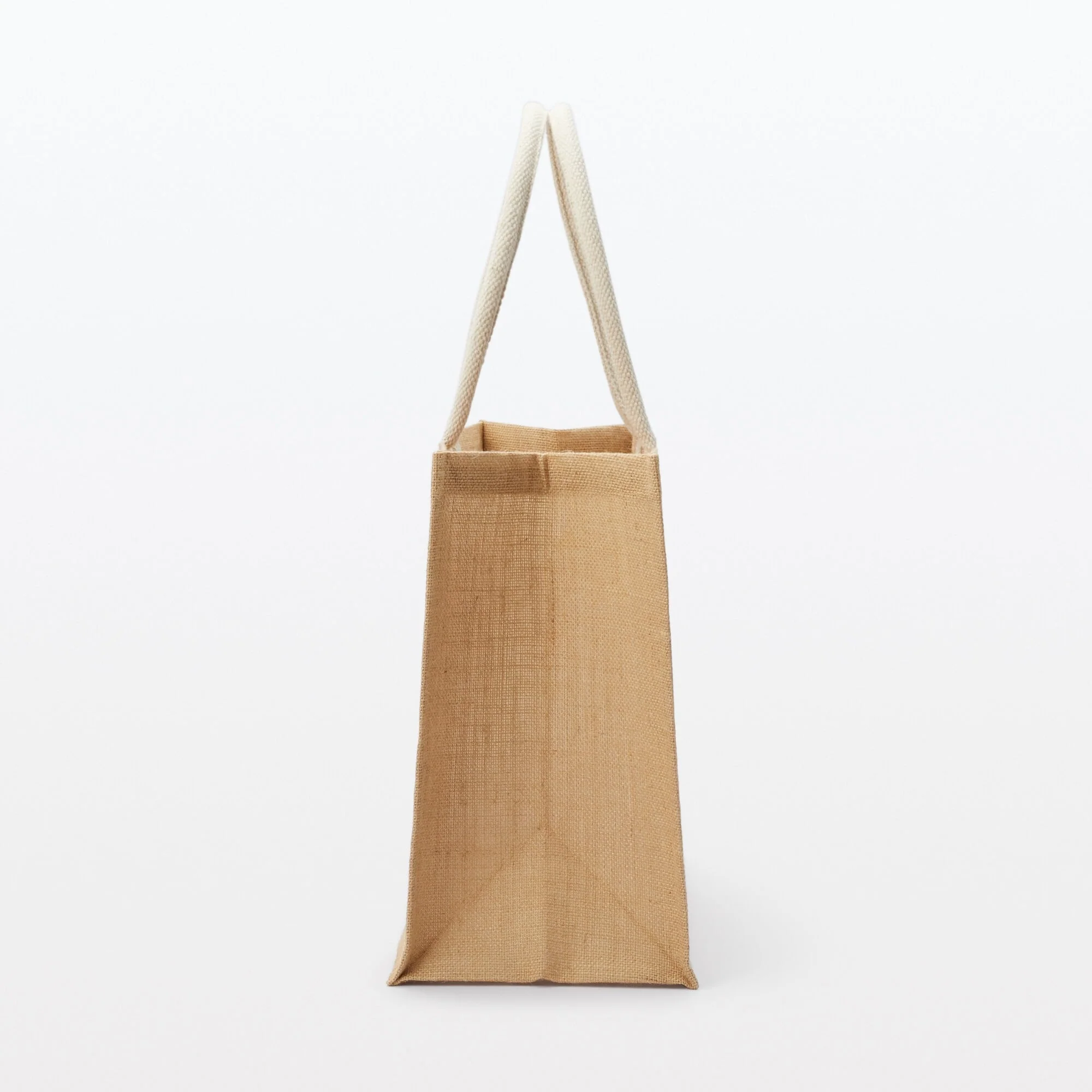Jute My Bag Large - Image 6