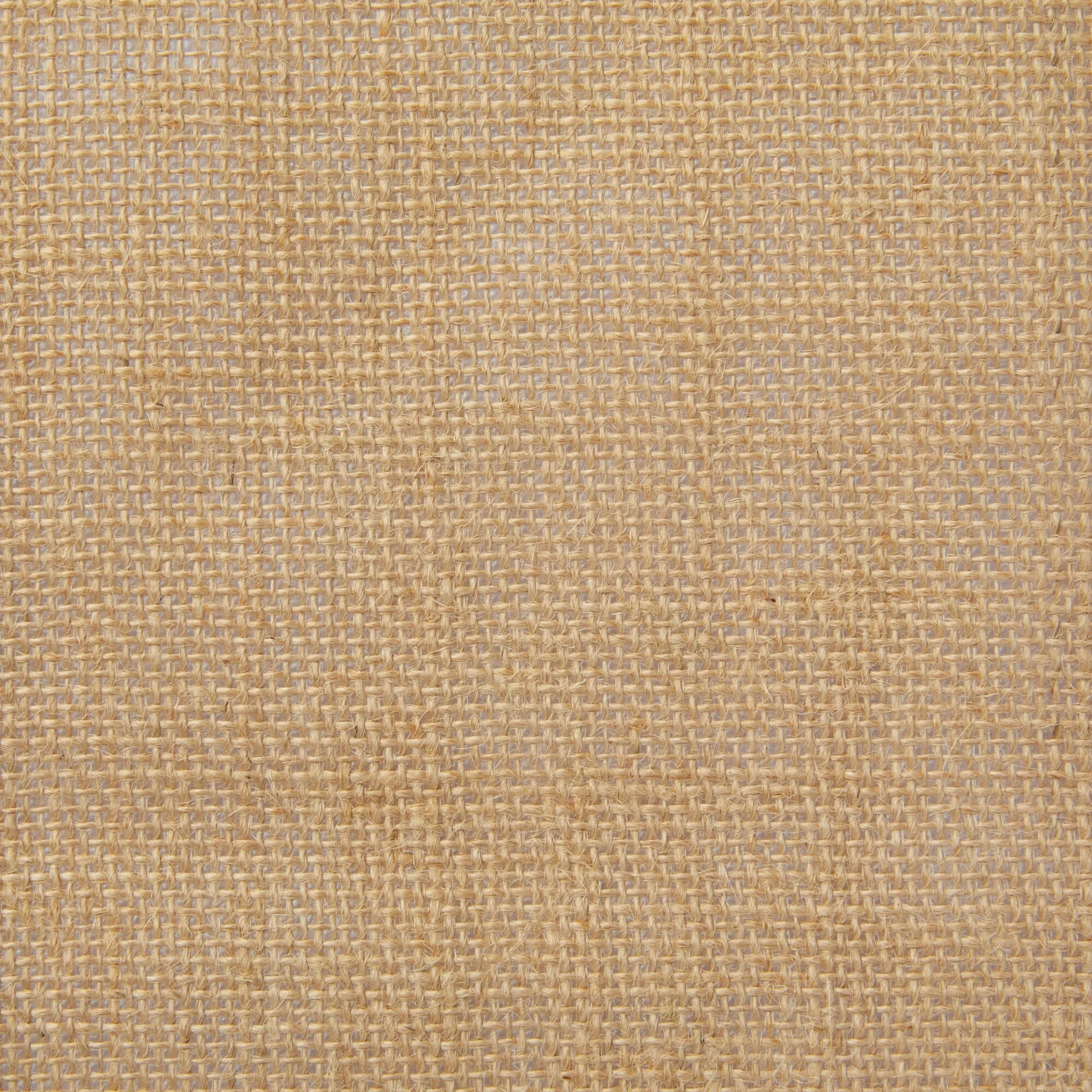 Jute My Bag Large - Image 8