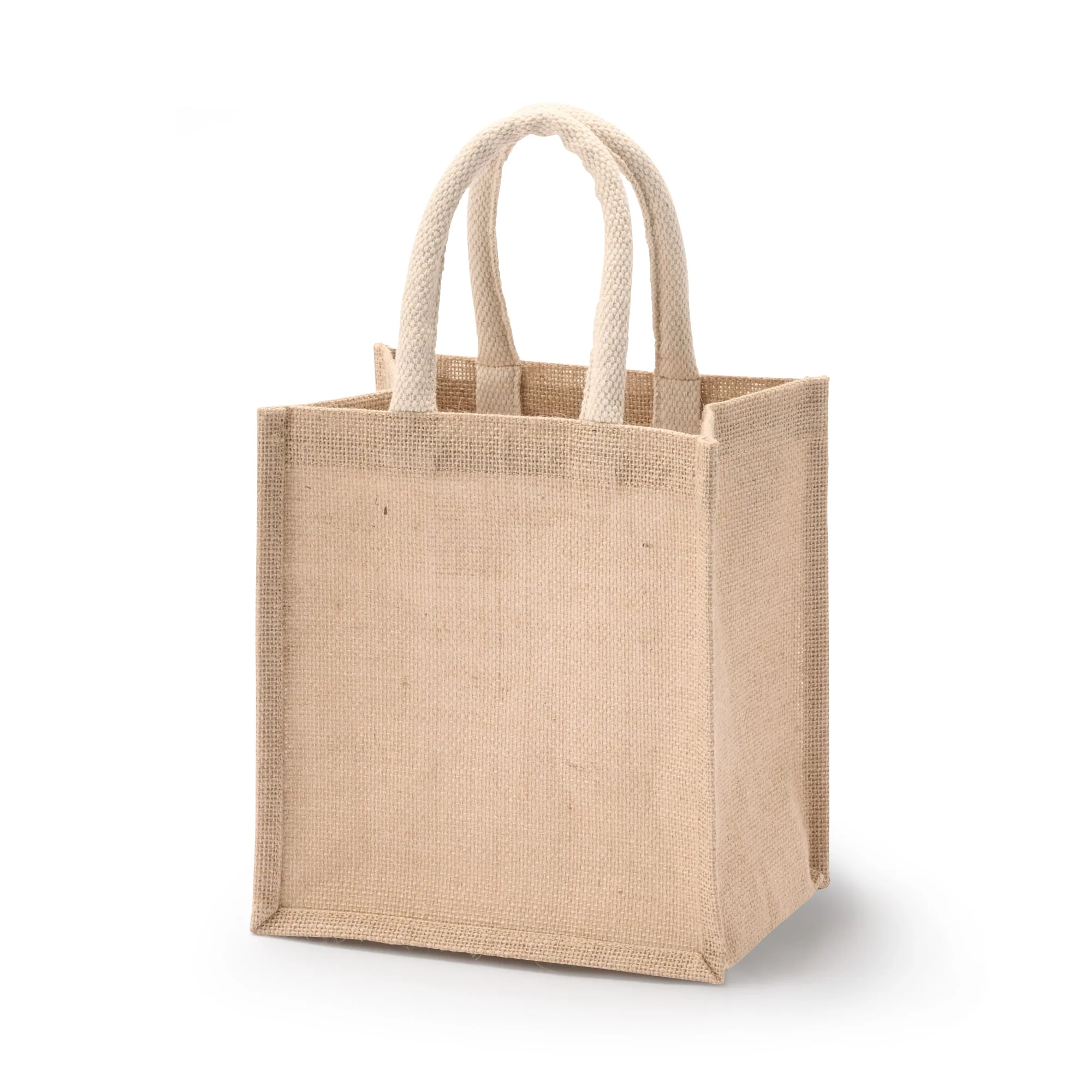 Jute My Bag Mini - Image 2