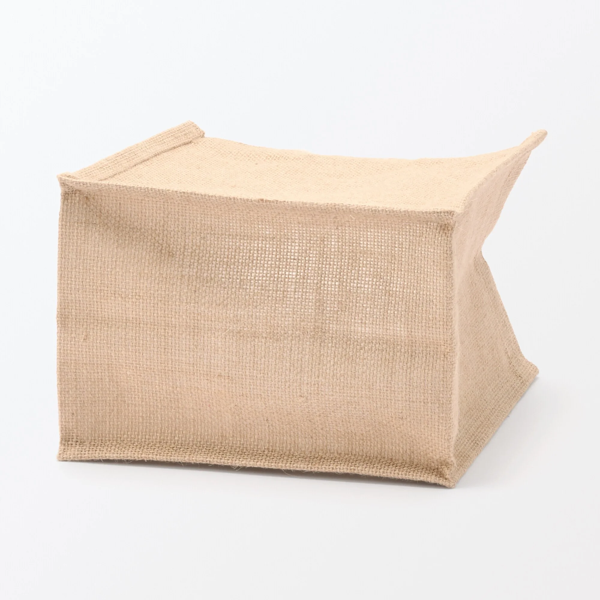 Jute My Bag Mini - Image 5