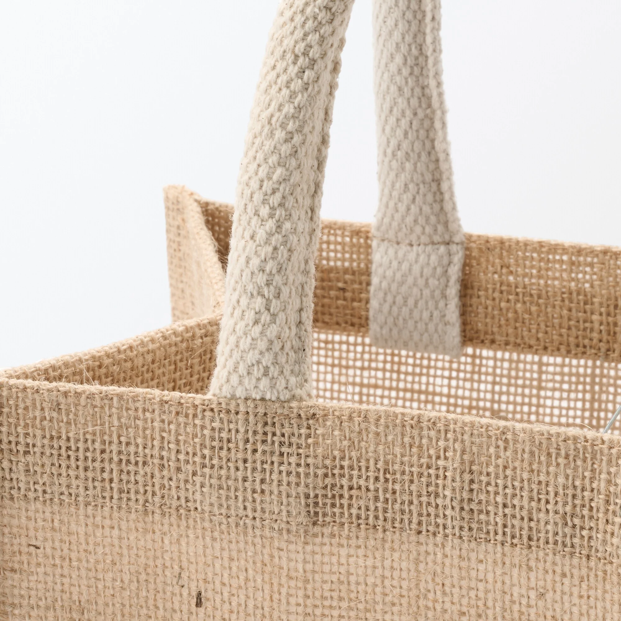 Jute My Bag Mini - Image 7