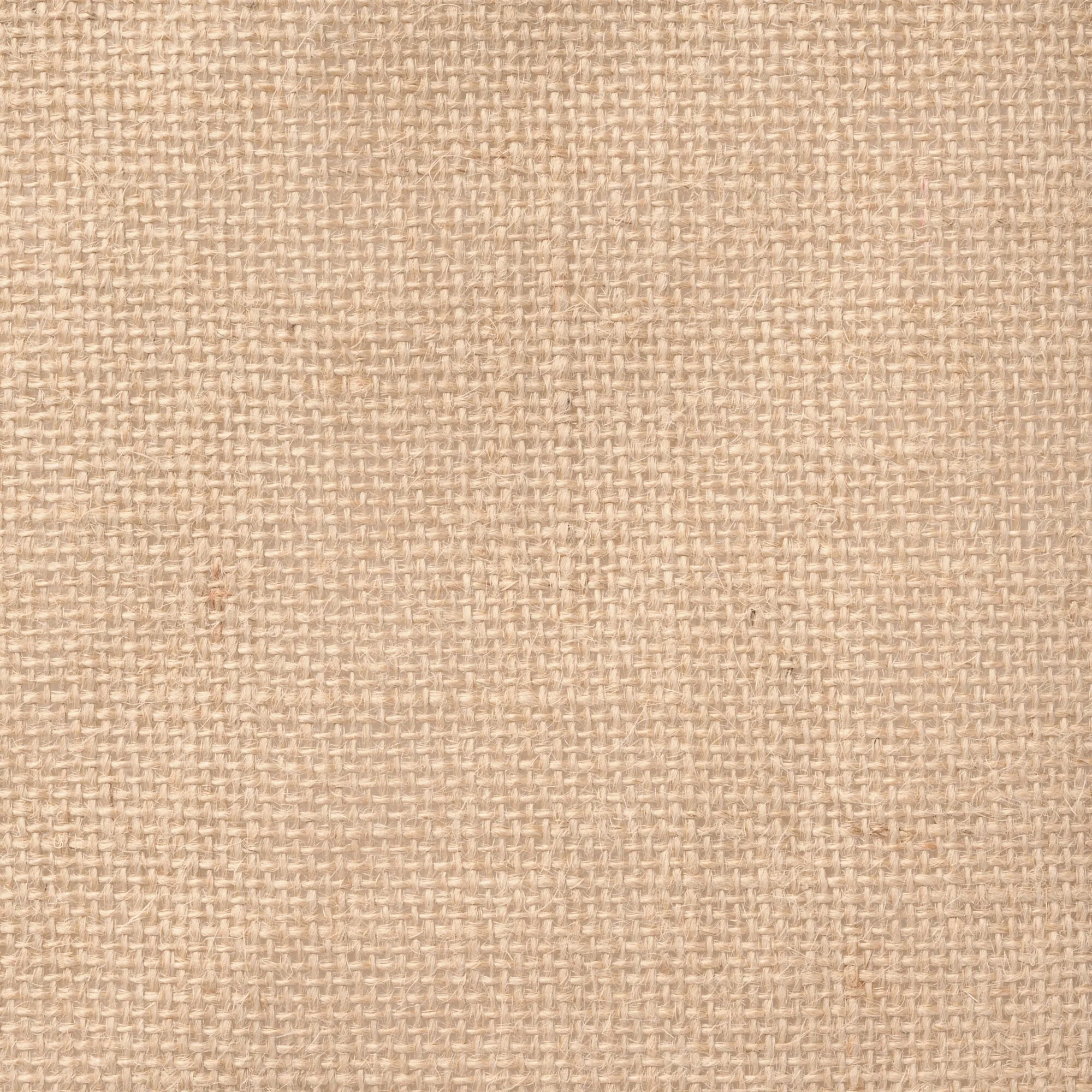 Jute My Bag Mini - Image 8