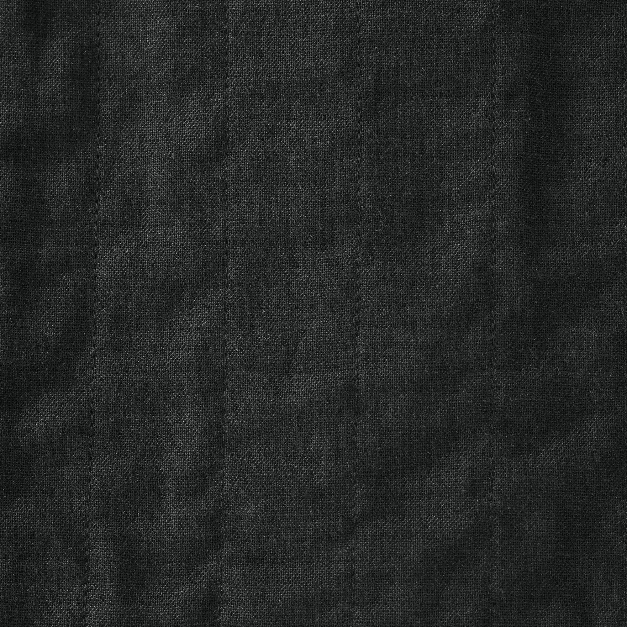 Kapok Blend Quilted Jacket - Image 28