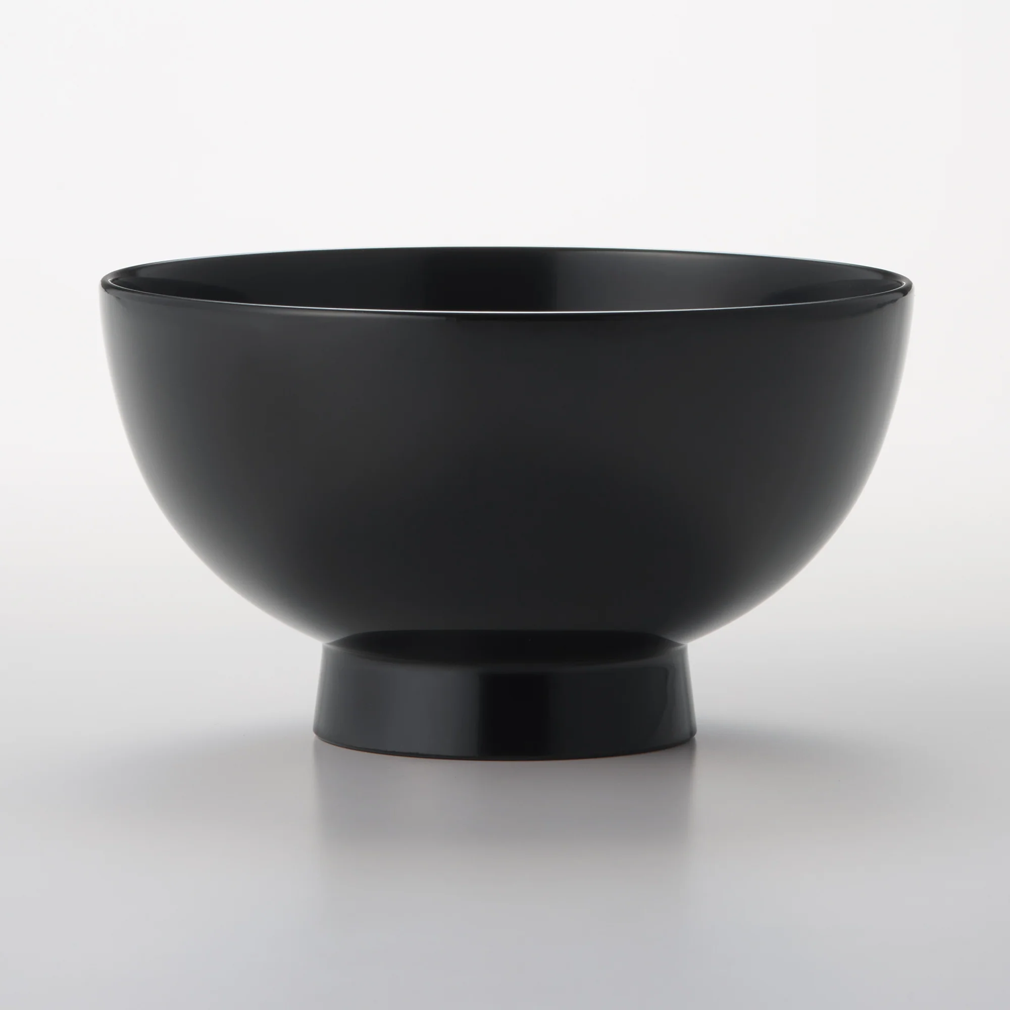 Kawada Bowl - Image 16