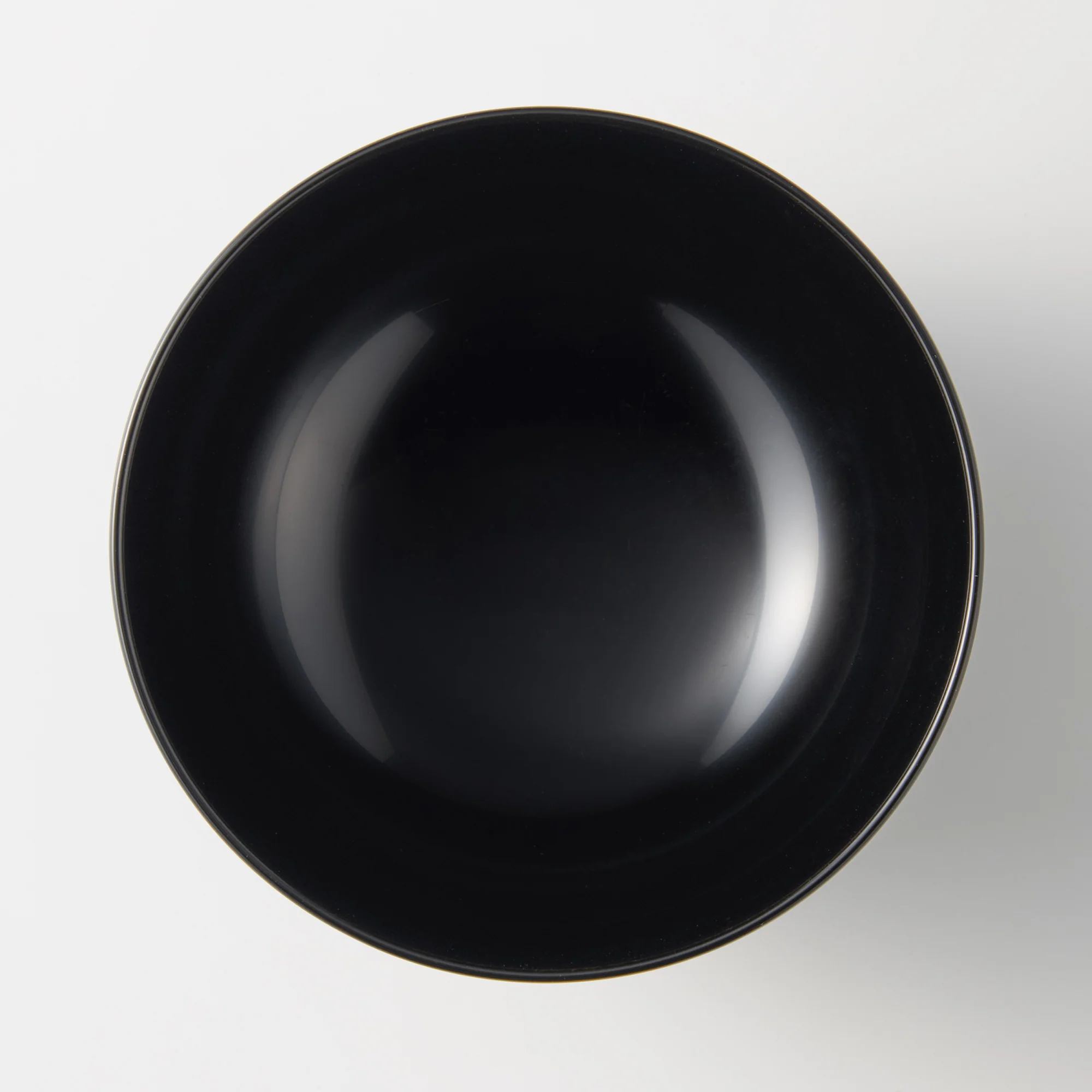Kawada Bowl - Image 17