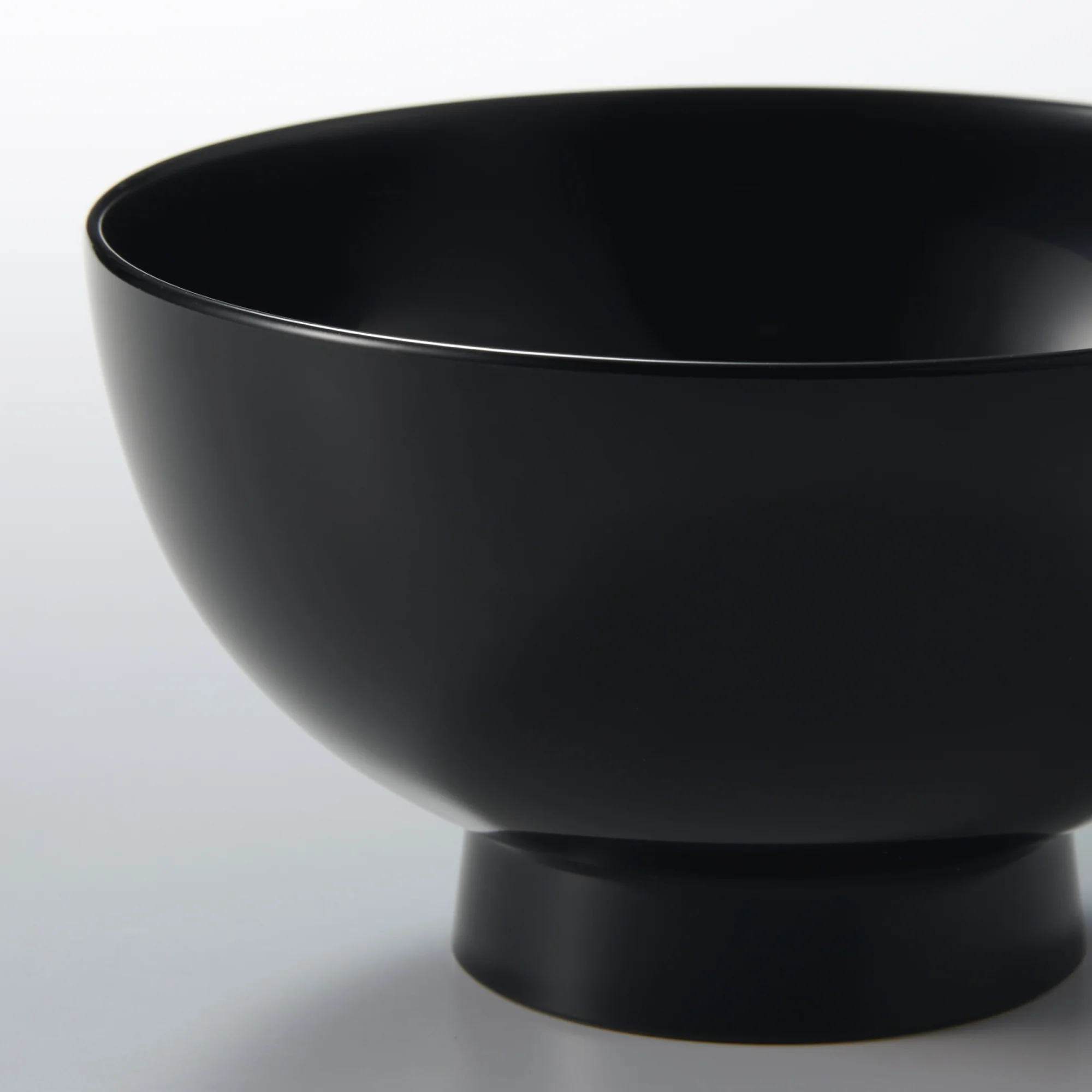 Kawada Bowl - Image 20