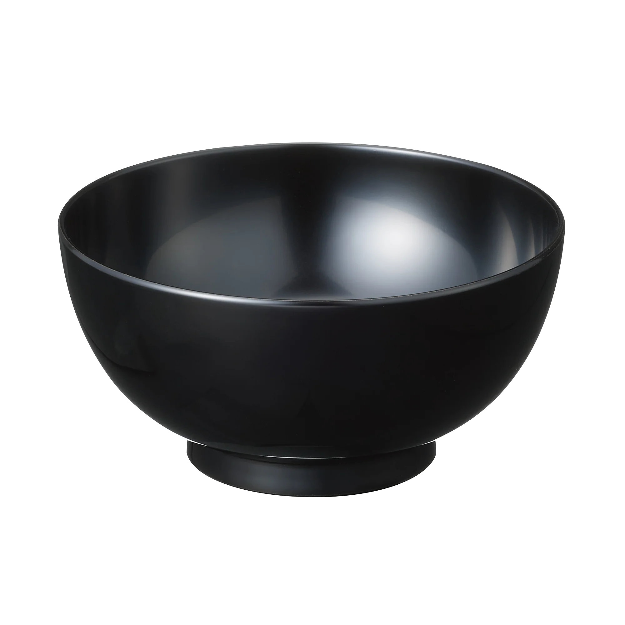 Kawada Bowl - Image 22
