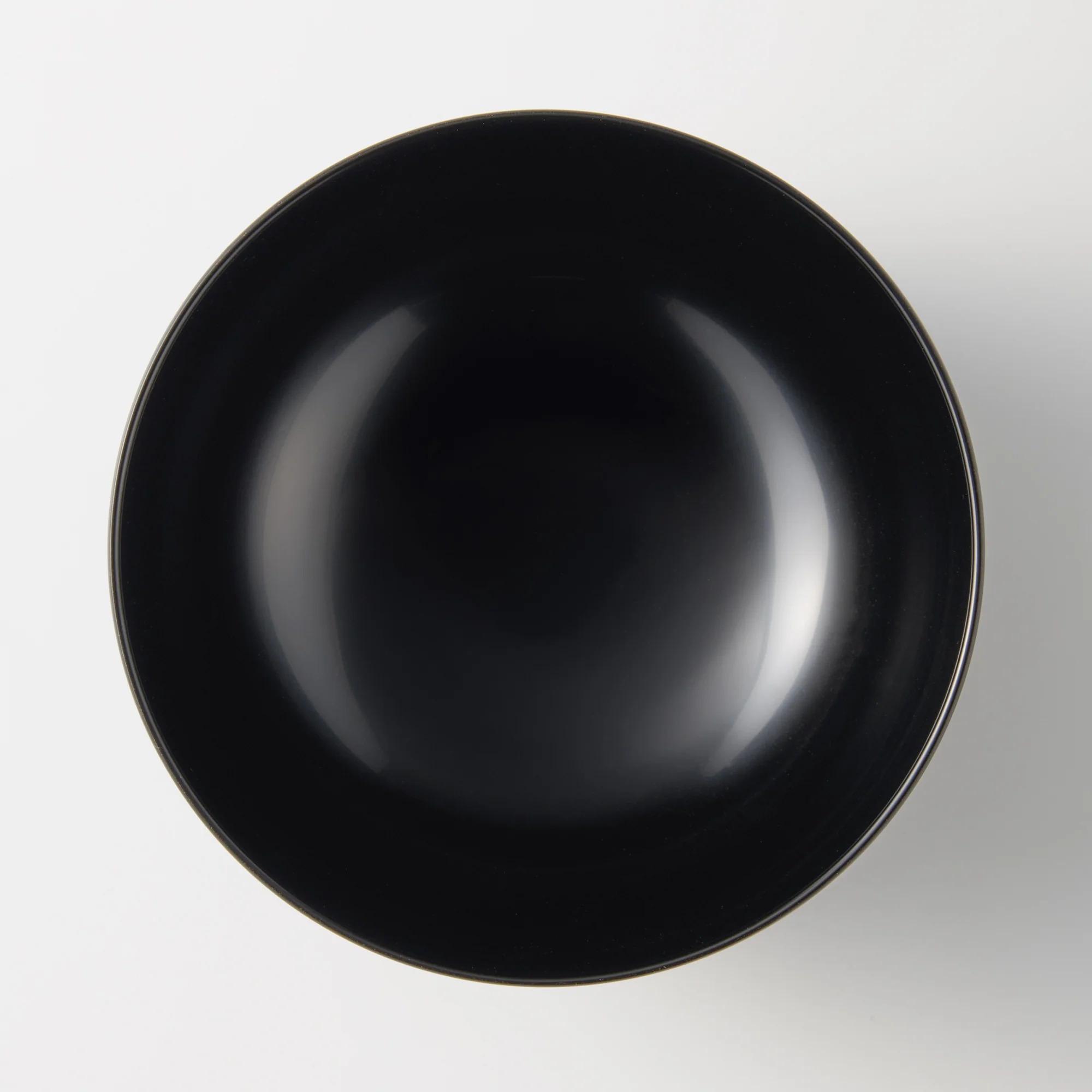 Kawada Bowl - Image 24