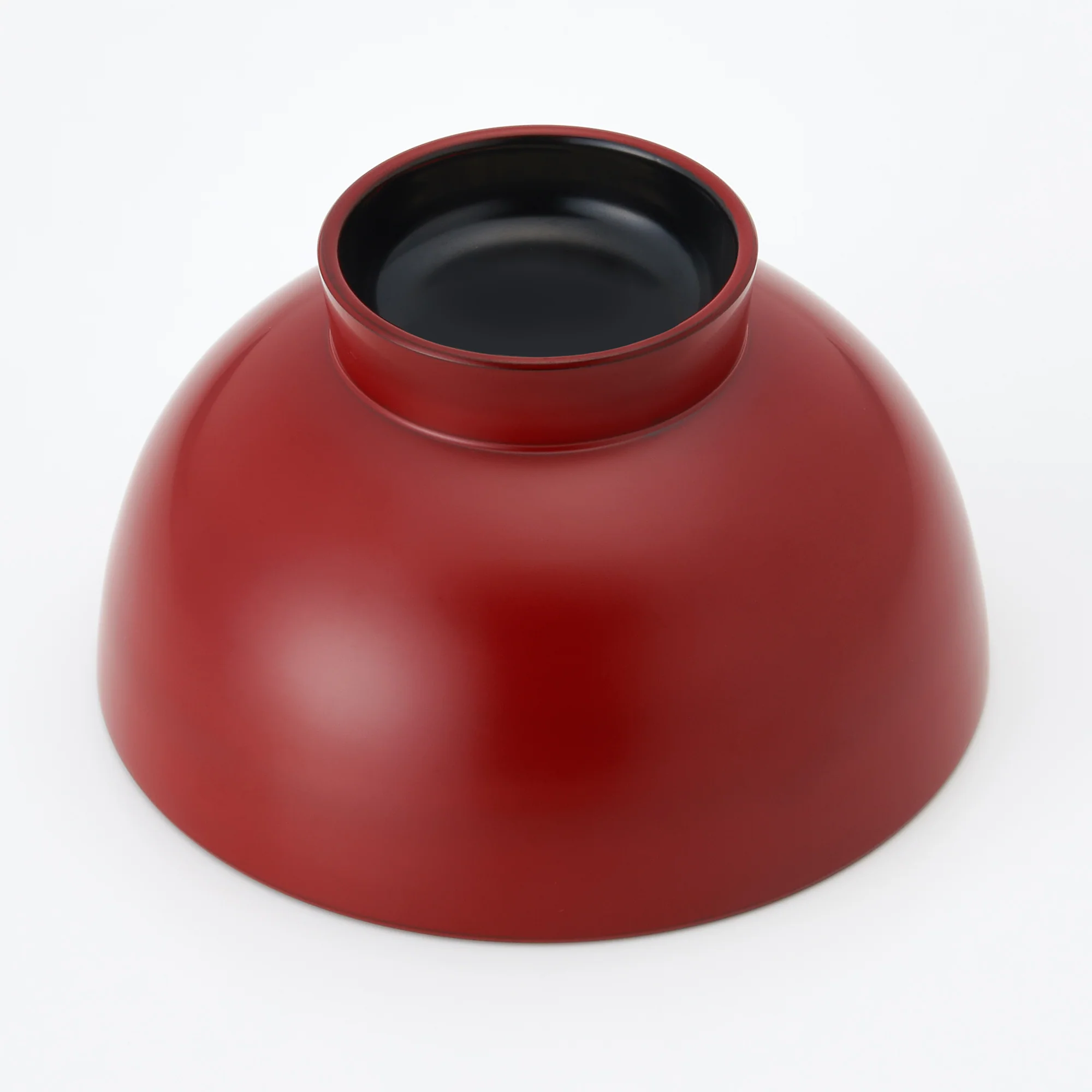 Kawada Bowl - Image 5