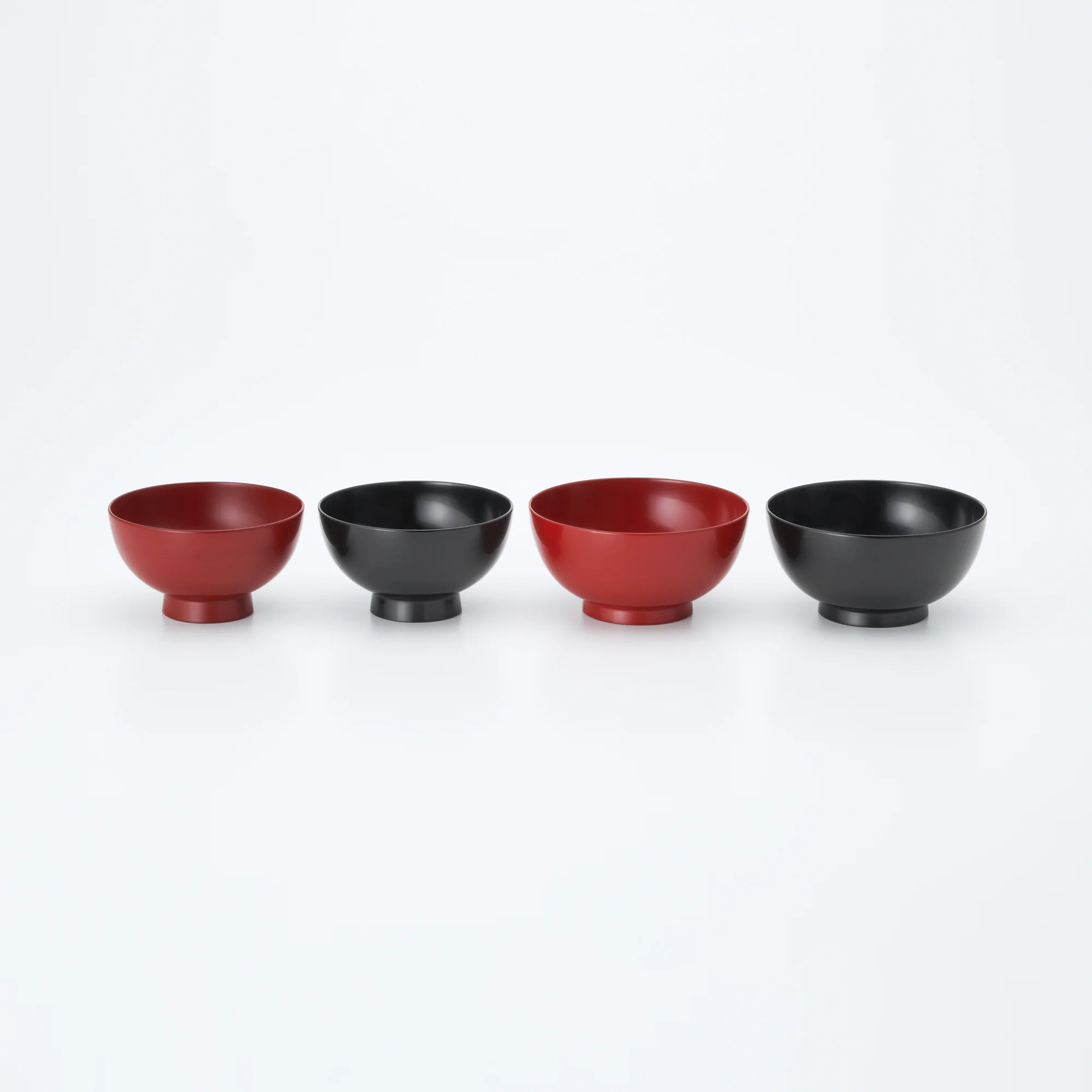 Kawada Bowl - Image 7