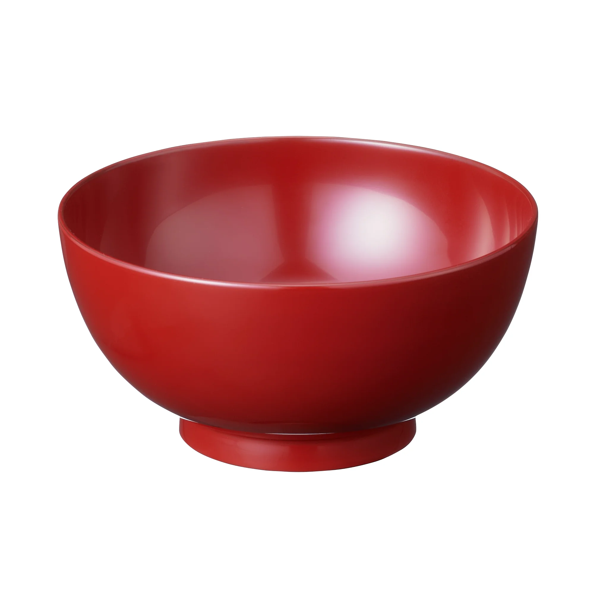 Kawada Bowl - Image 8