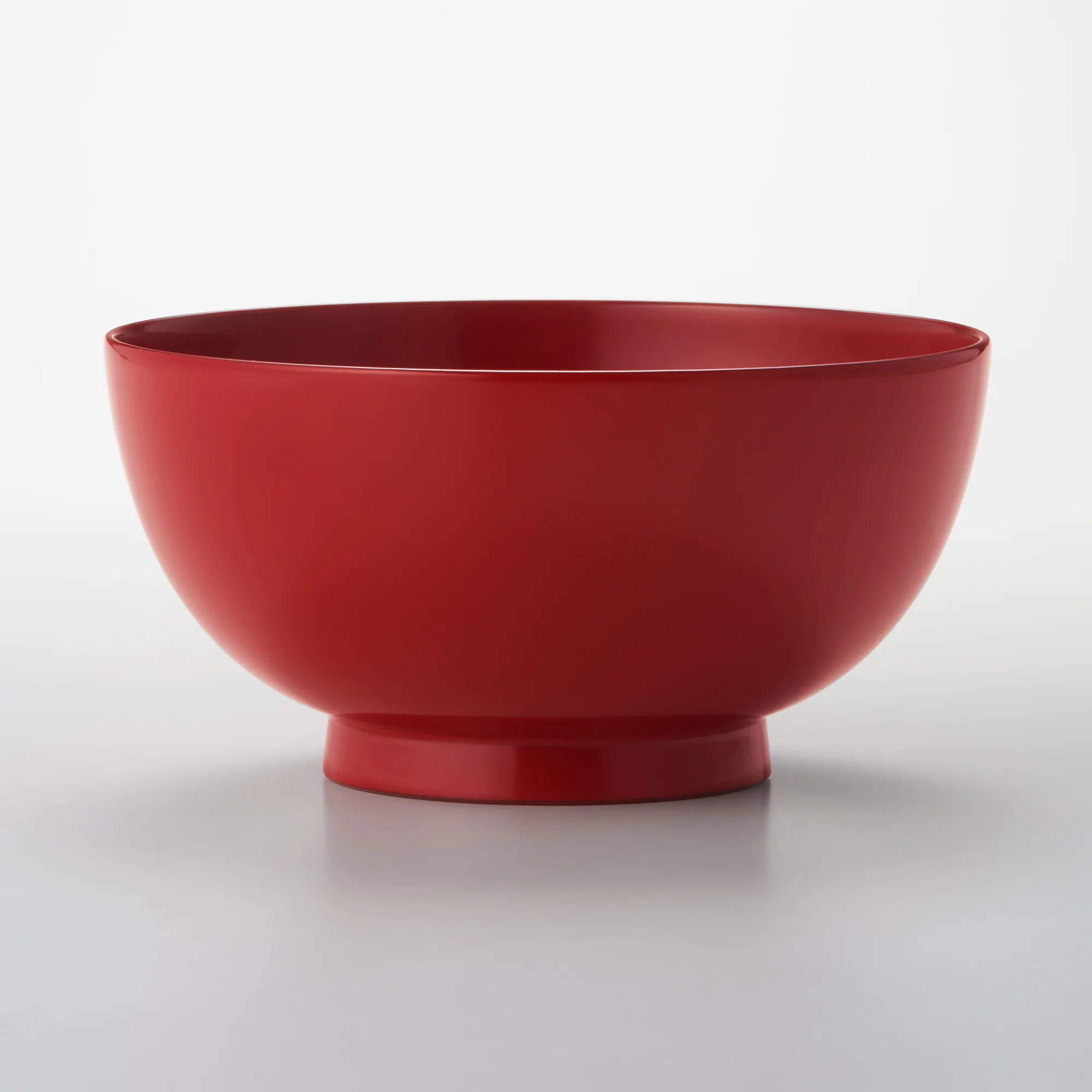 Kawada Bowl - Image 9