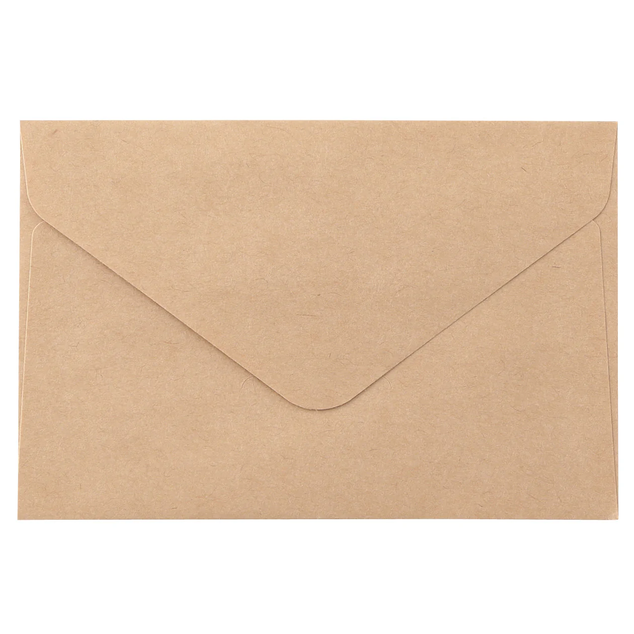 Kraft Paper Envelope - Image 6